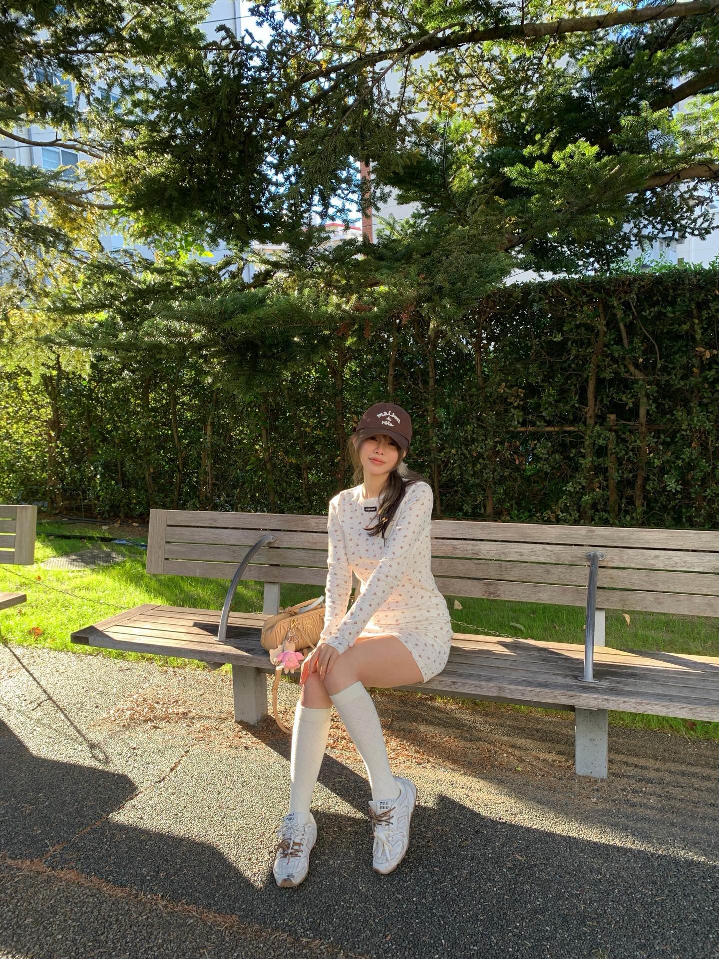 NO:909152,Add another set of upper body pictures,19860909上身图再补一组,,,Women's clothing