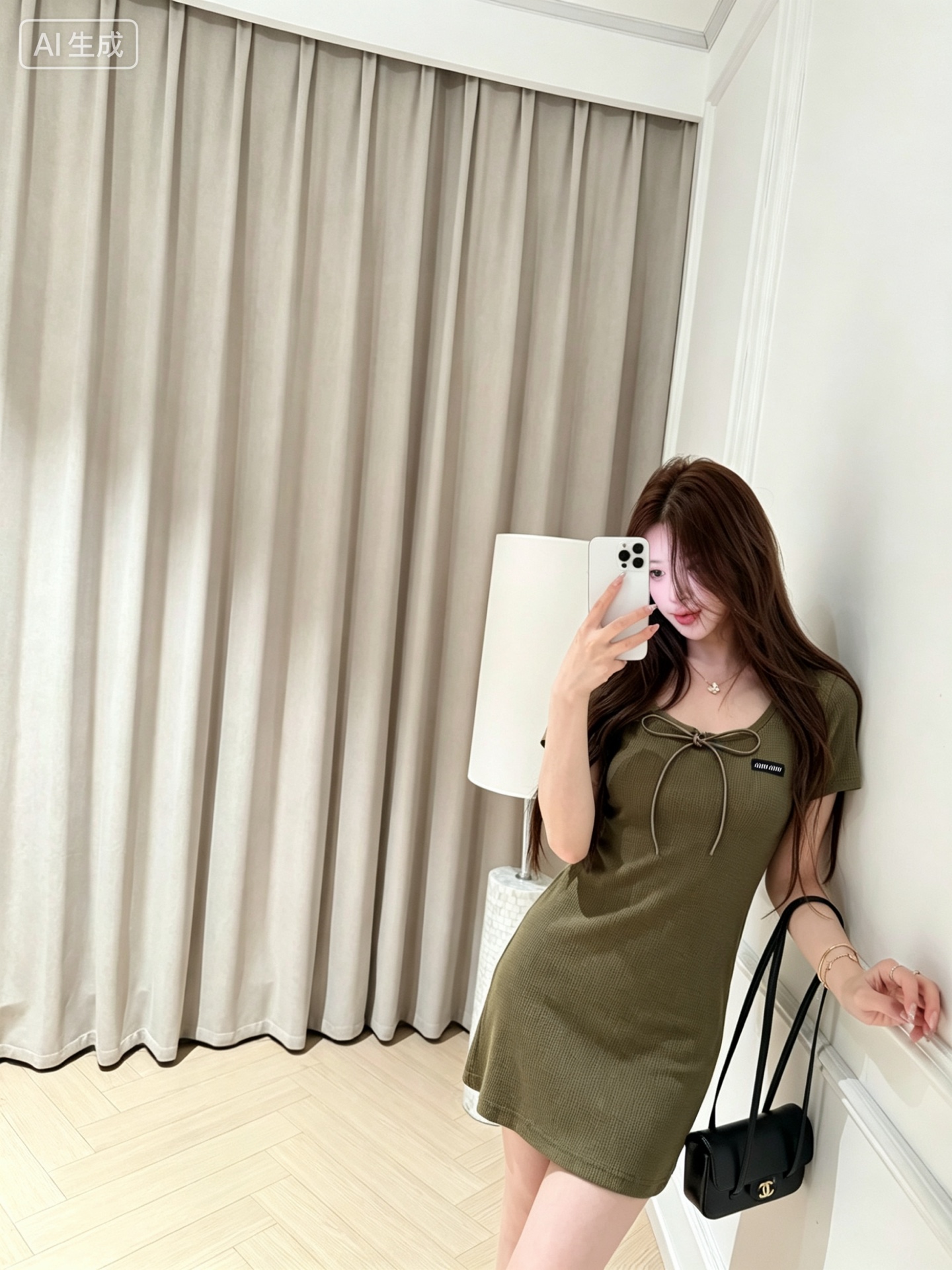 NO:910392,Come quickly and get up with the cabinet VIP,19860909快快来 和柜子vip一起上身,,,Women's clothing