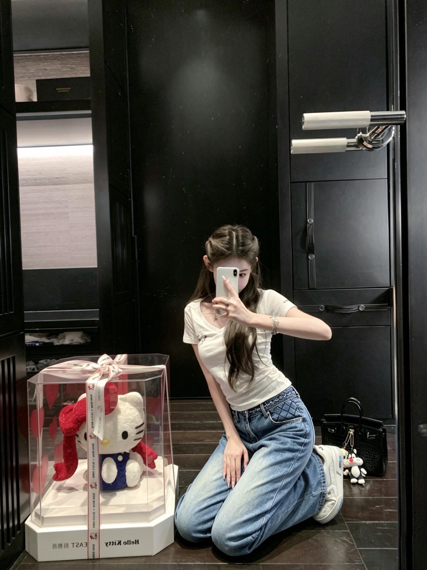 NO:947346,Daily or vacation, this score is perfect,,19860909日常or度假 这条满分,,,Women's clothing