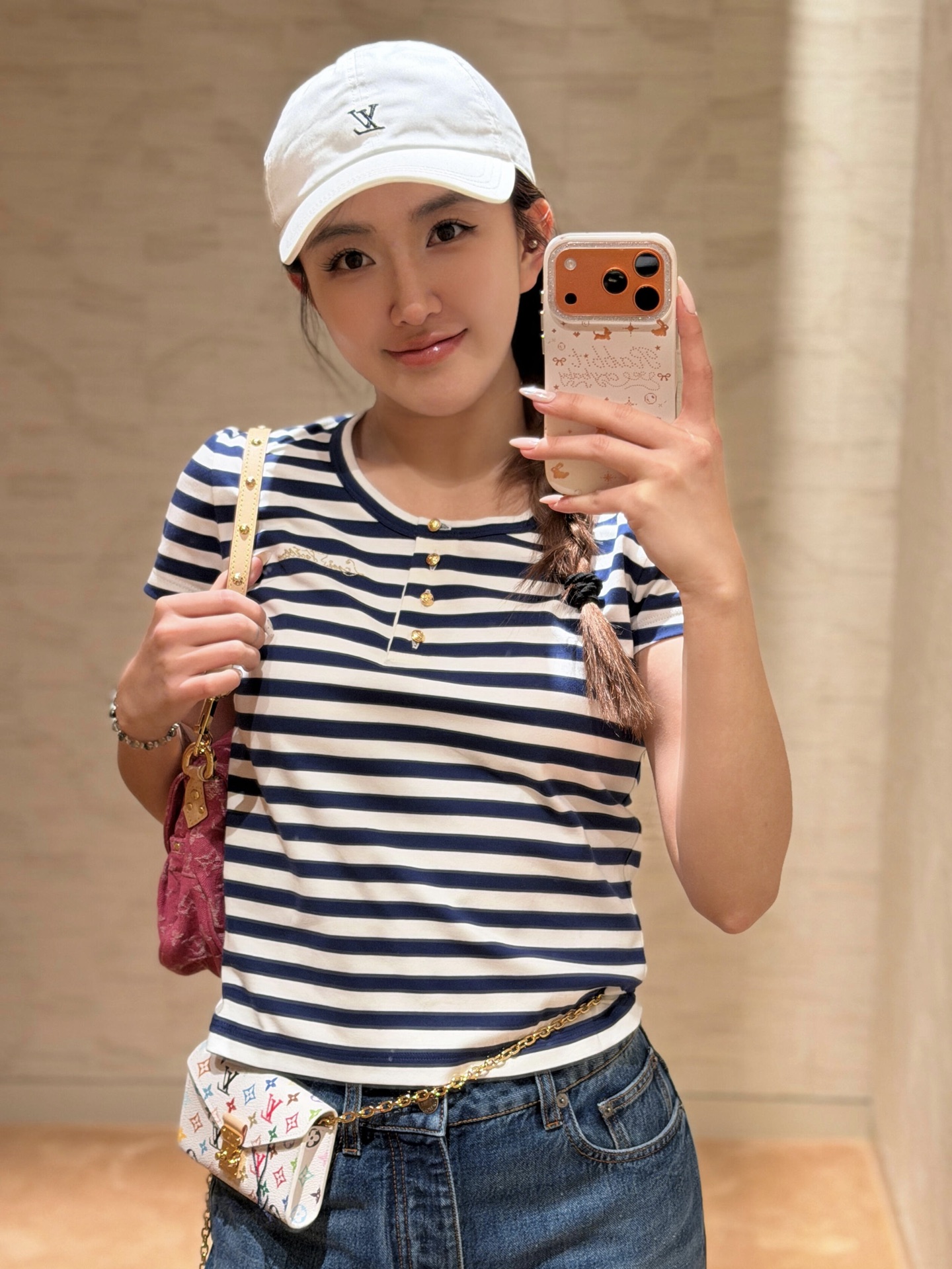 NO:929055,Jiugongge cabinet outfit picture, good daily wear,,19860909九宫格柜子穿搭图 日常好穿款,,,Women's clothing