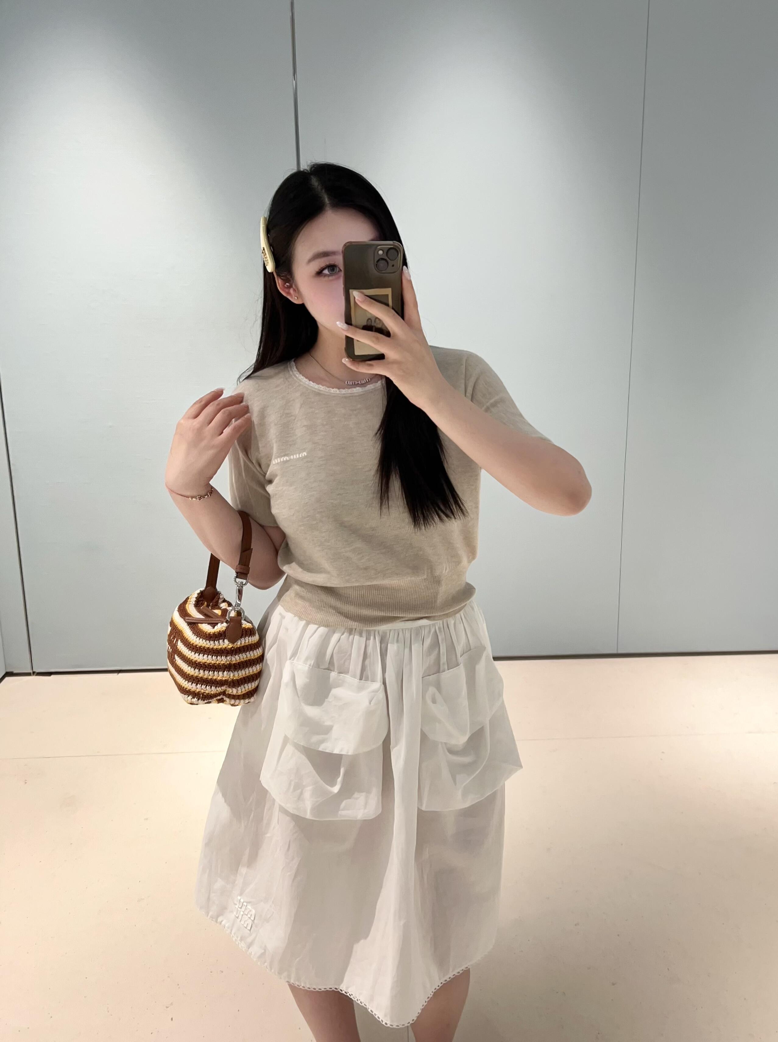NO:926118,Jiugongge outfit,,19860909九宫格穿搭,,,Women's clothing