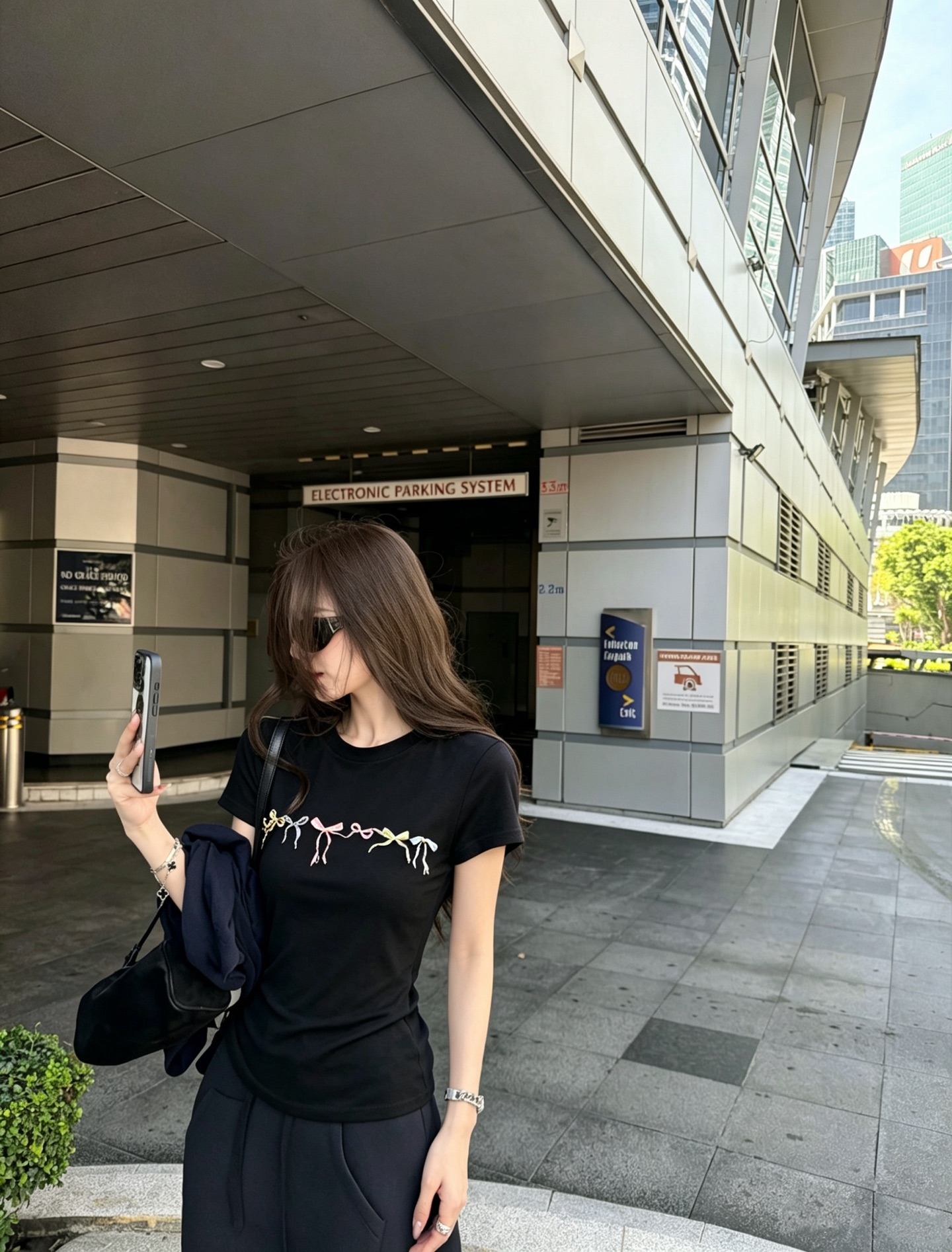 NO:926098,This month’s treasure tee,19860909本月宝藏tee,,,Women's clothing