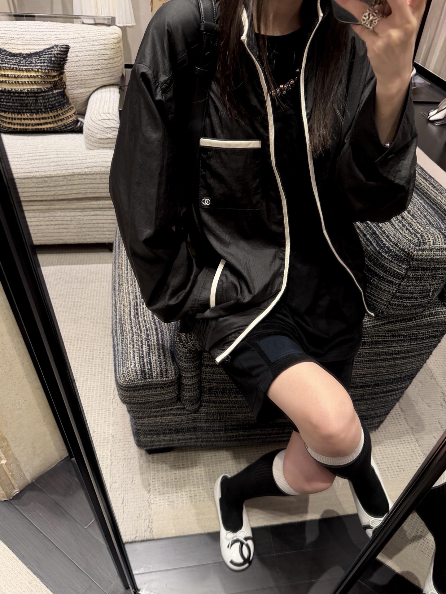 NO:909736,No matter what, you have to start slowly!!,,19860909无论如何都要入 手慢无 !!,,,Women's clothing