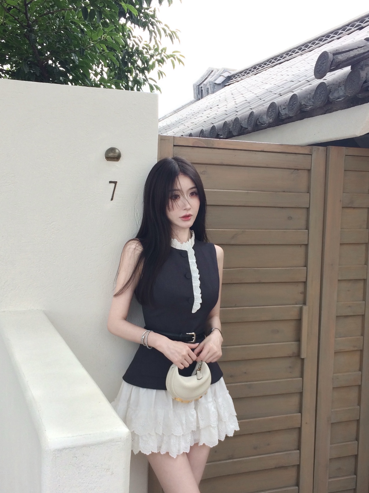 NO:929086,My favorite dress, best of the month,,skirts,19860909心头爱连衣裙 本月最佳,,skirts,,Women's clothing