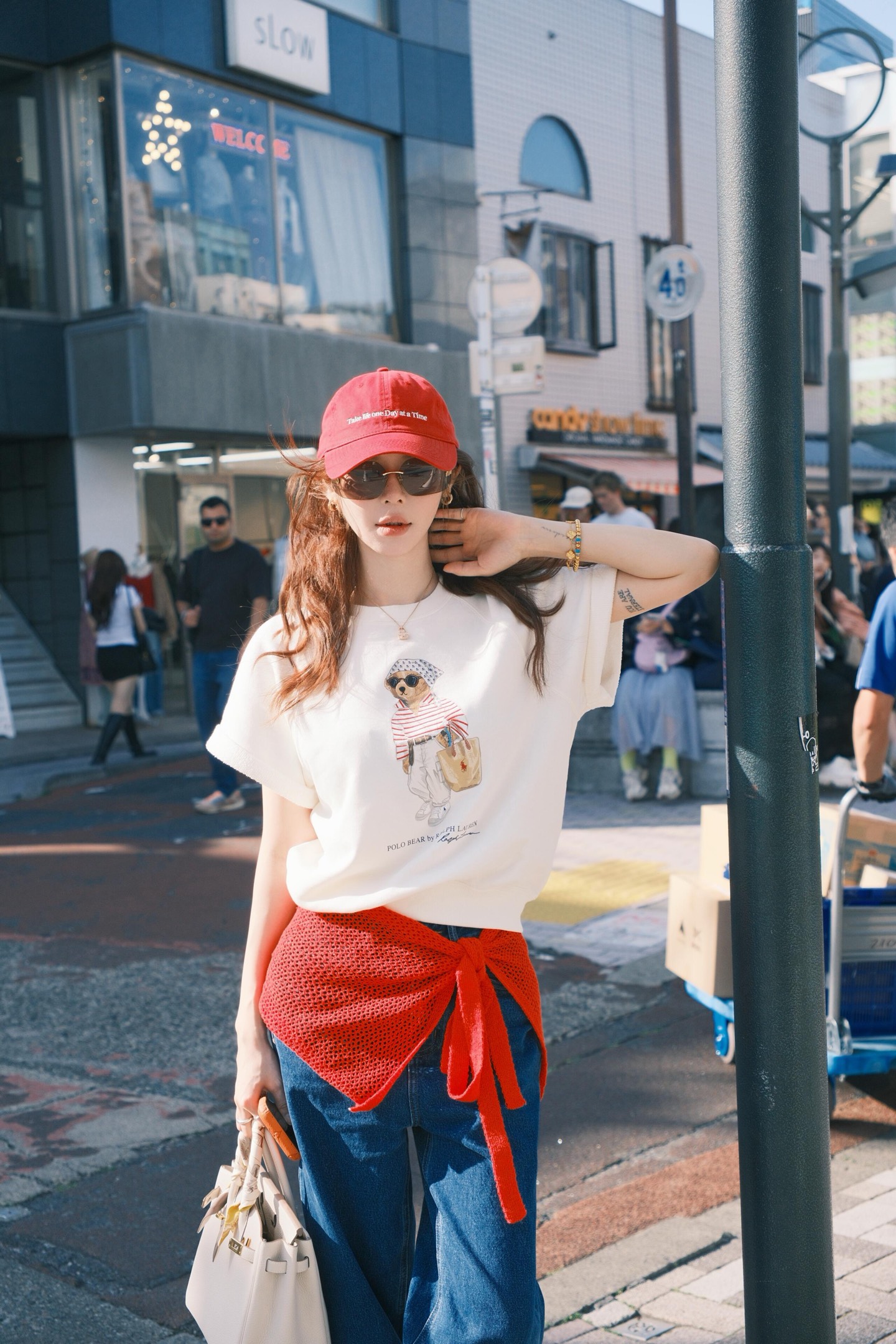 NO:933327,city ​​walk is casual and comfortable,,19860909city walk 休闲又舒适,,,Women's clothing