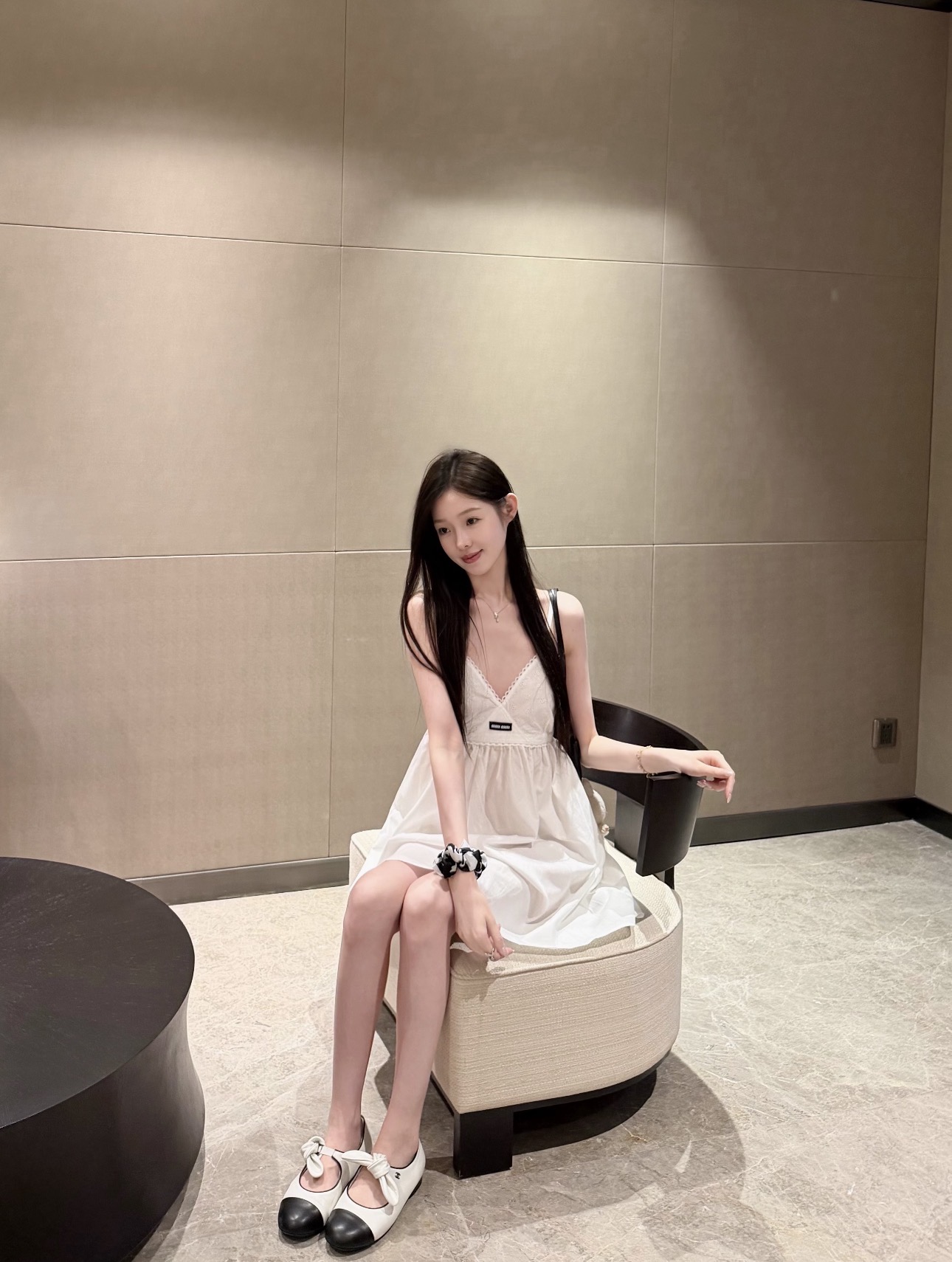 NO:934960,Feel free to be beautiful,19860909随意美美,,,Women's clothing