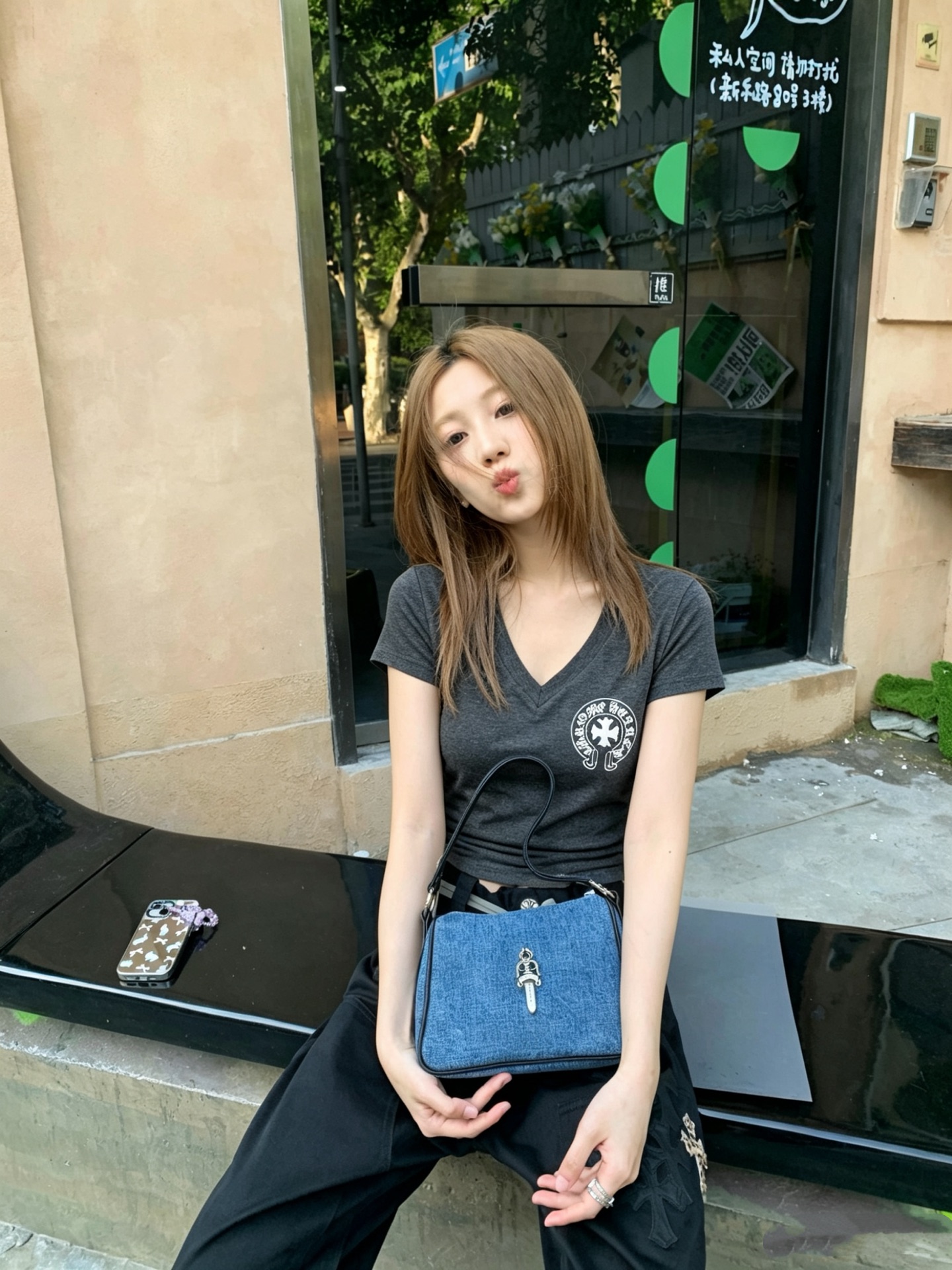 NO:948908,Both the front and back are highlights, so beautiful,,19860909前后都是亮点 太好看了,,,Women's clothing