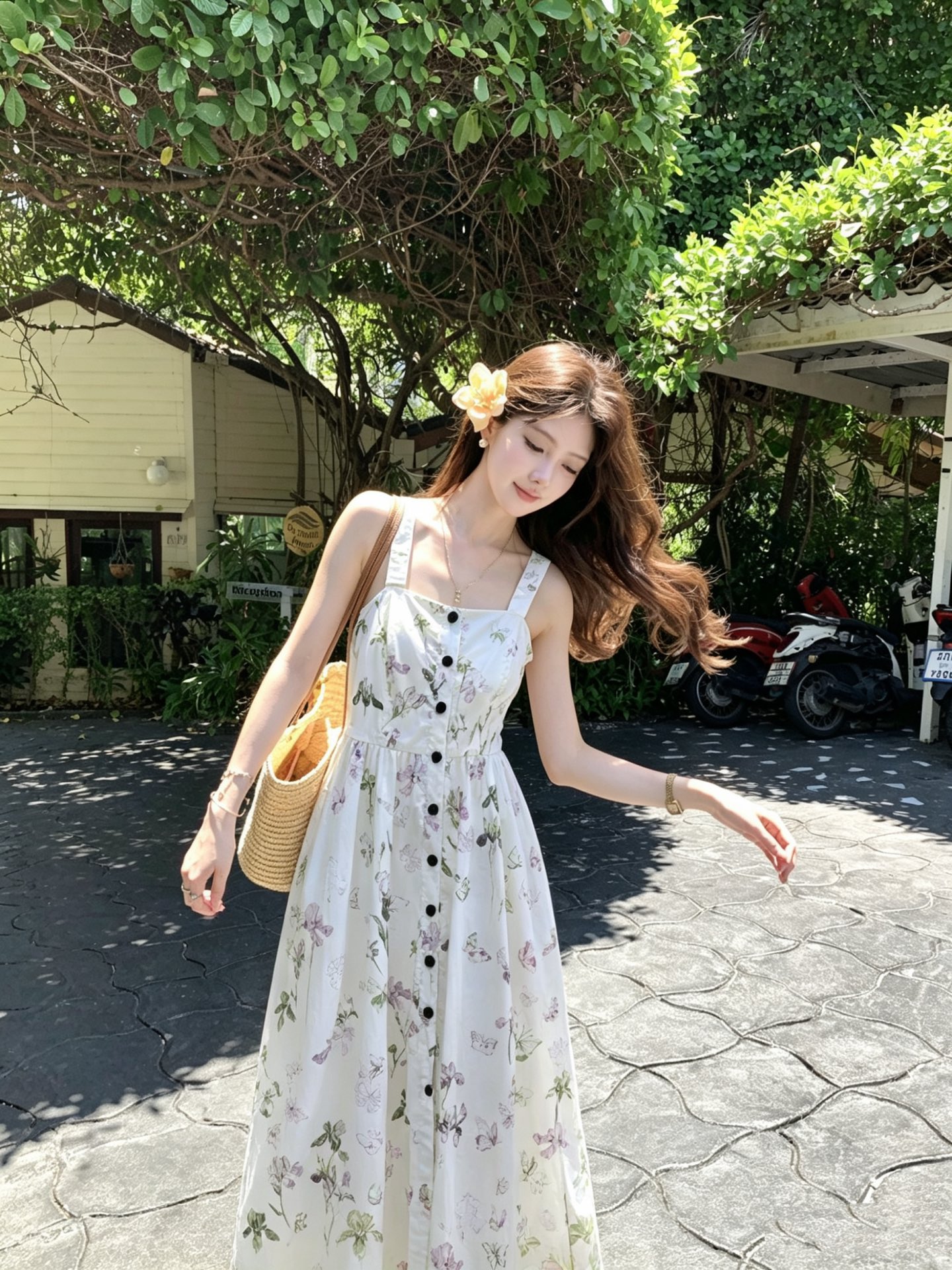 NO:944361,Good clothes are really flattering,,19860909好的衣服 真的很称人,,,Women's clothing