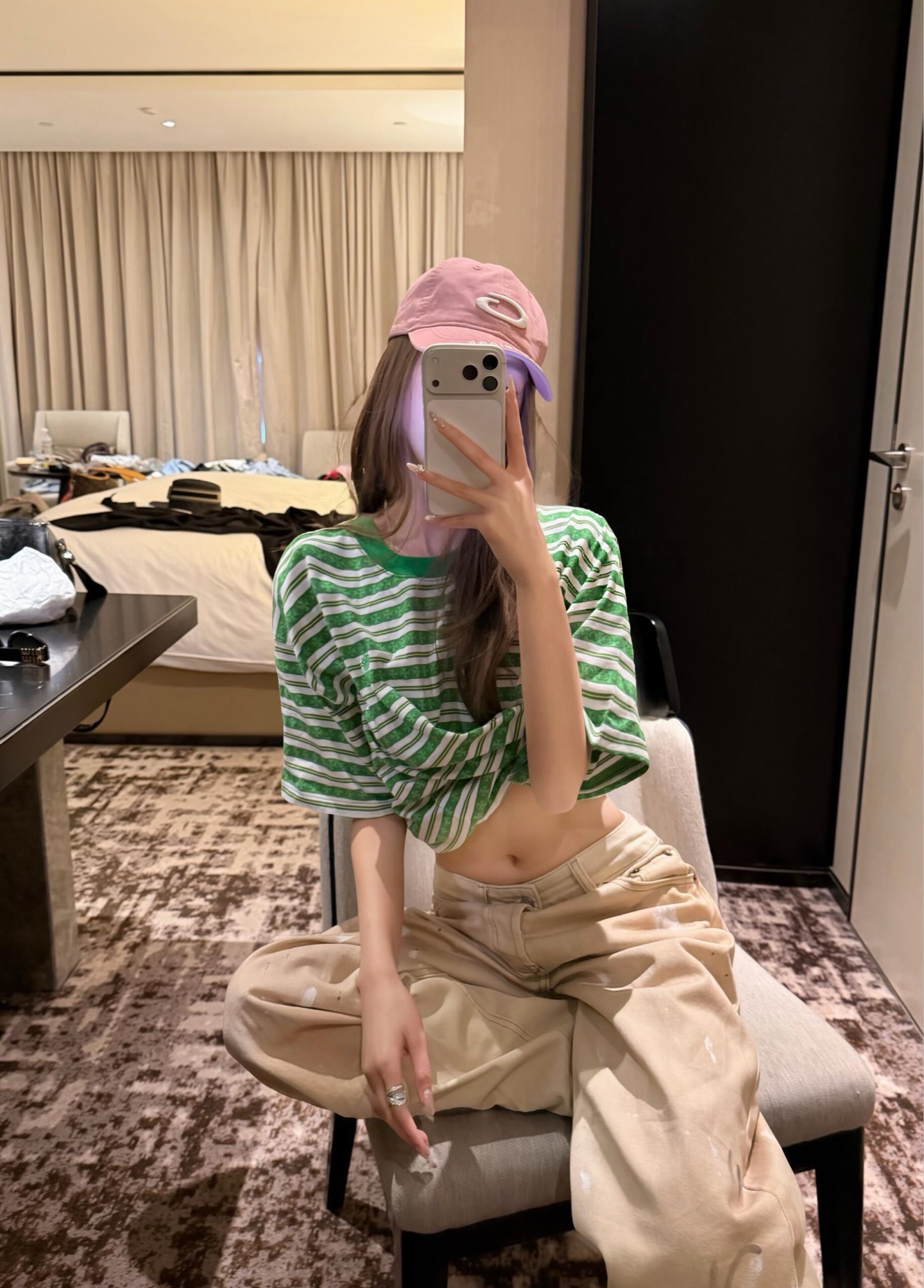 NO:951986,Today is the loose version which is easier to wear,,19860909今天是宽松版 更好穿,,,Women's clothing