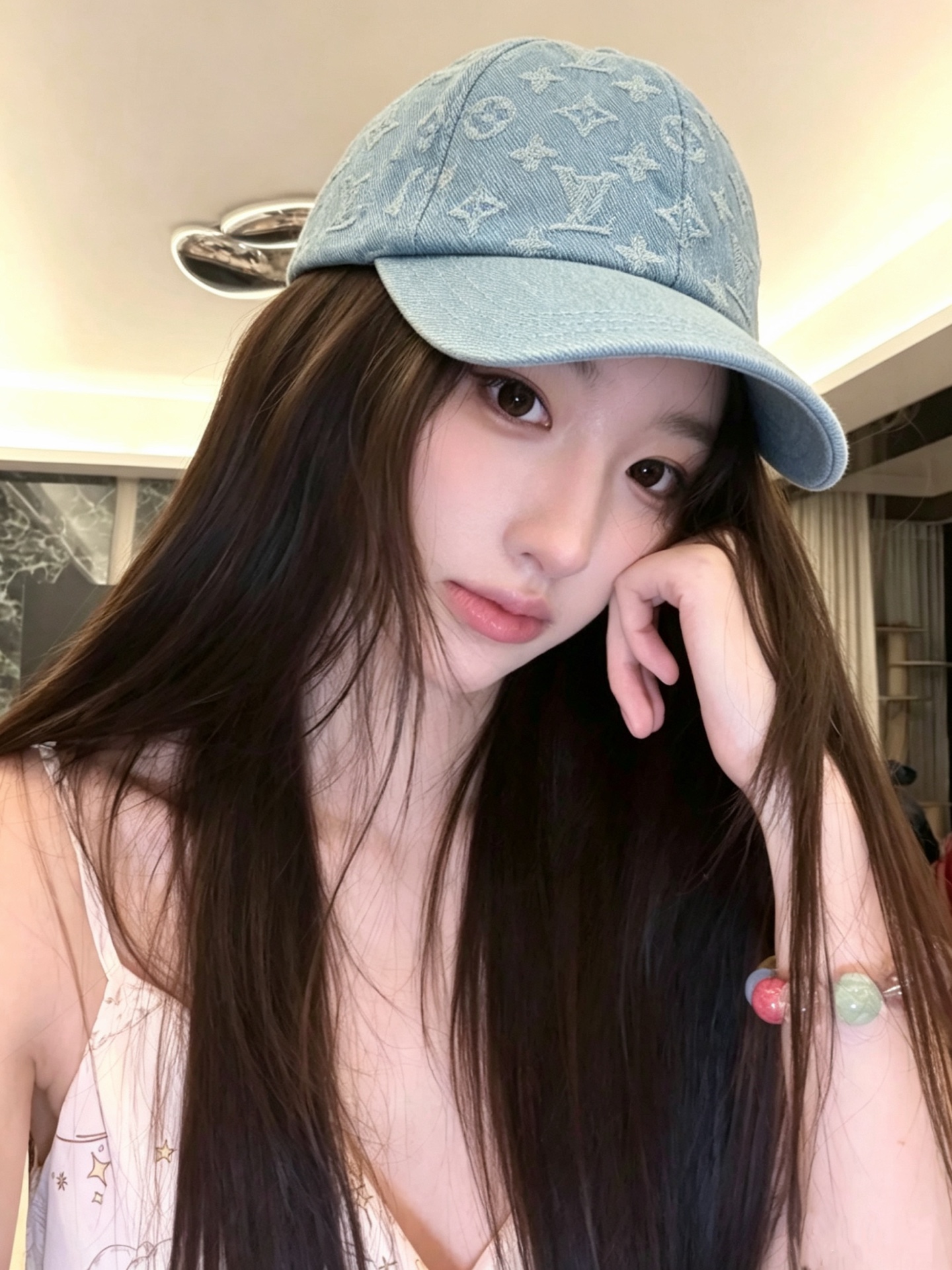 NO:933311,I can't describe it in words. It's so advanced.19860909无法用语言形容 它太高级了,,,Women's clothing