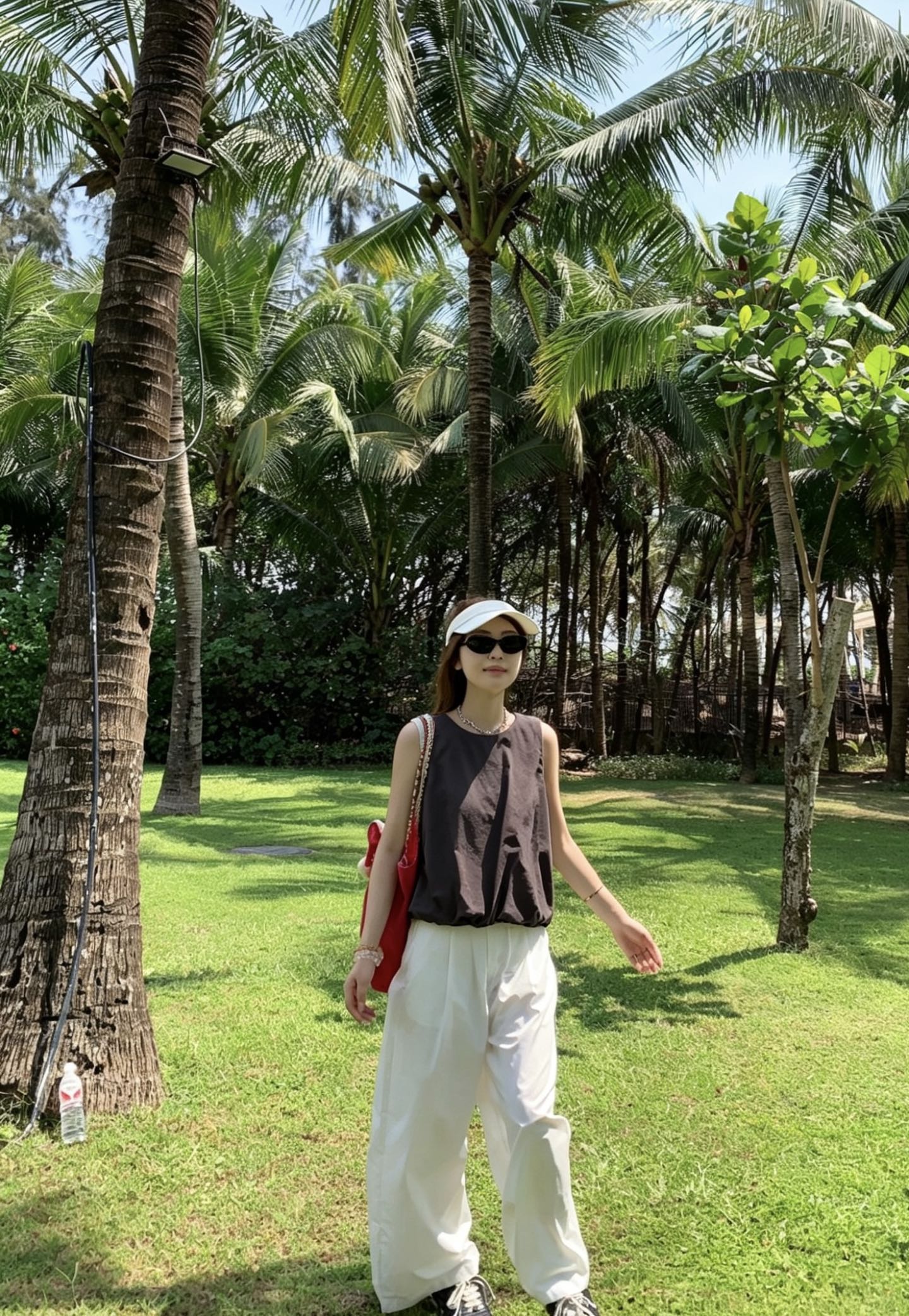 NO:950371,Wear it casually and feel good wearing it!!,,19860909随便穿穿 就觉得很会穿 !!,,,Women's clothing