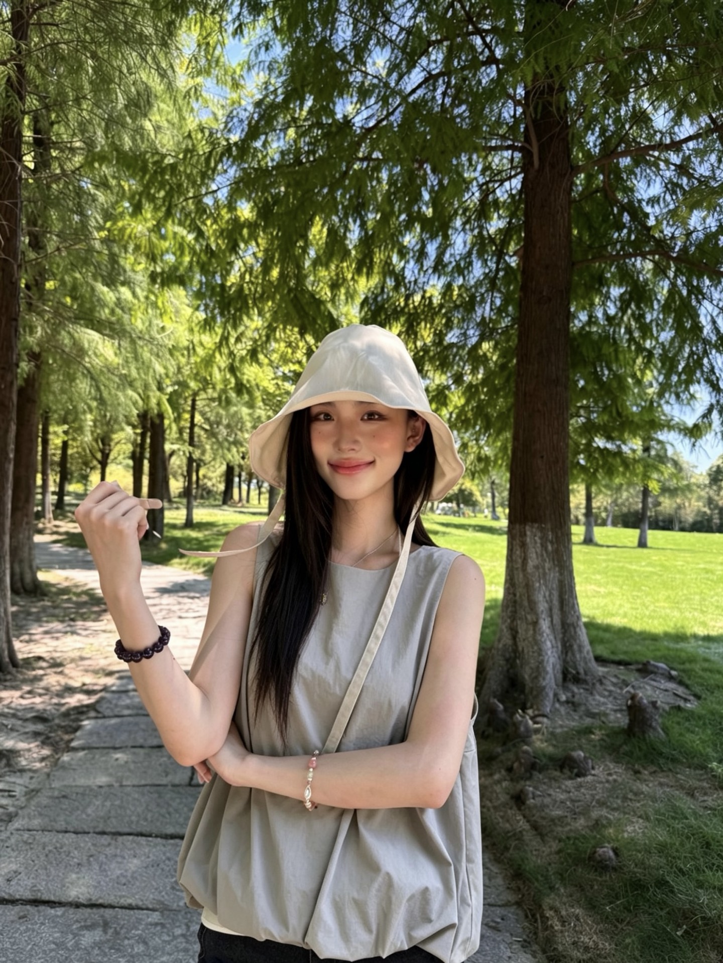 NO:950473,The sense of relaxation today is given by clothes.19860909今天的松弛感 是衣服给的,,,Women's clothing