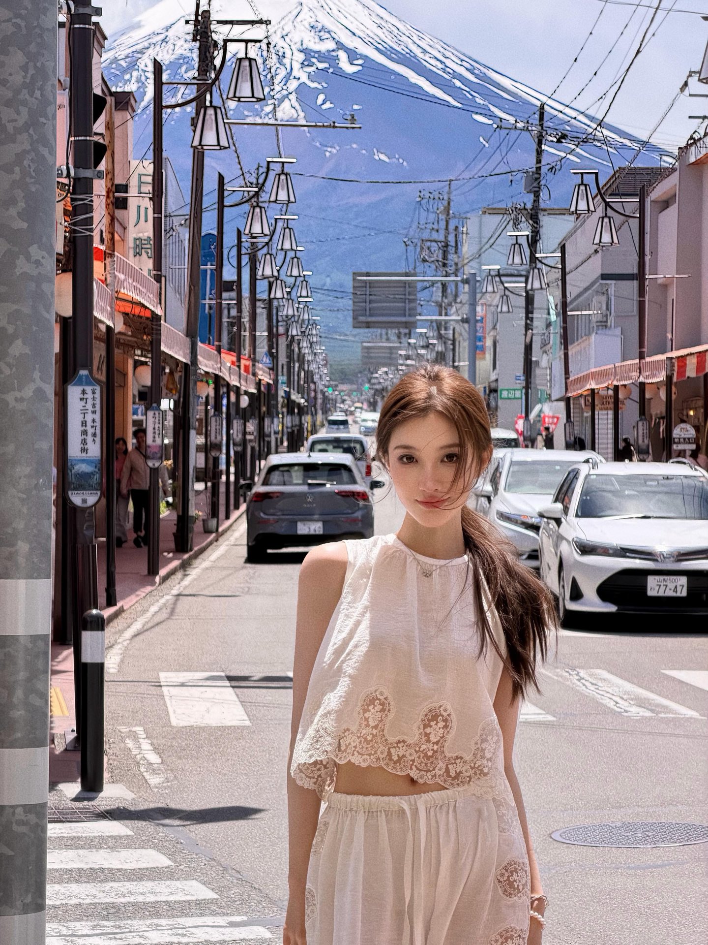 NO:950426,It is more recommended to complete the set so you don’t have to worry about matching it,19860909更推荐成套 不愁搭配,,,Women's clothing
