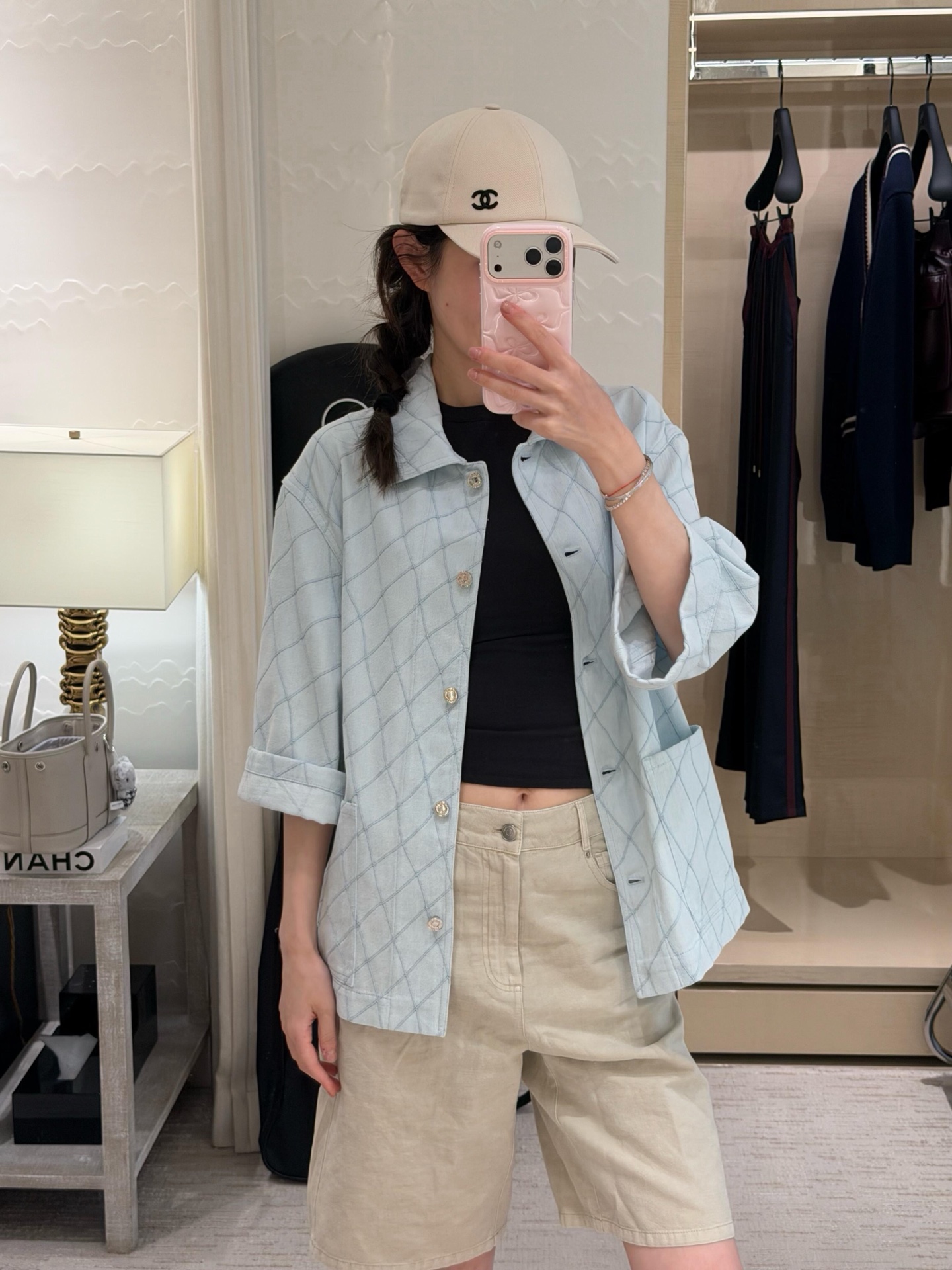 NO:945600,Jackets worn alone, jackets & coats,19860909外套单穿,,jackets & coats,,Women's clothing