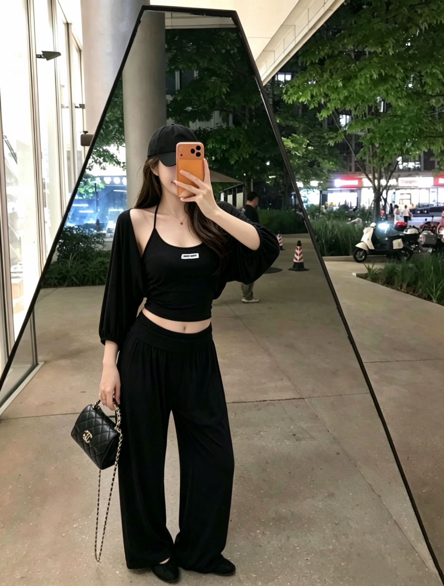 NO:950474,It’s so worth it. Whoever wears it looks better!!,,19860909太超值了 谁穿谁美 !!,,,Women's clothing