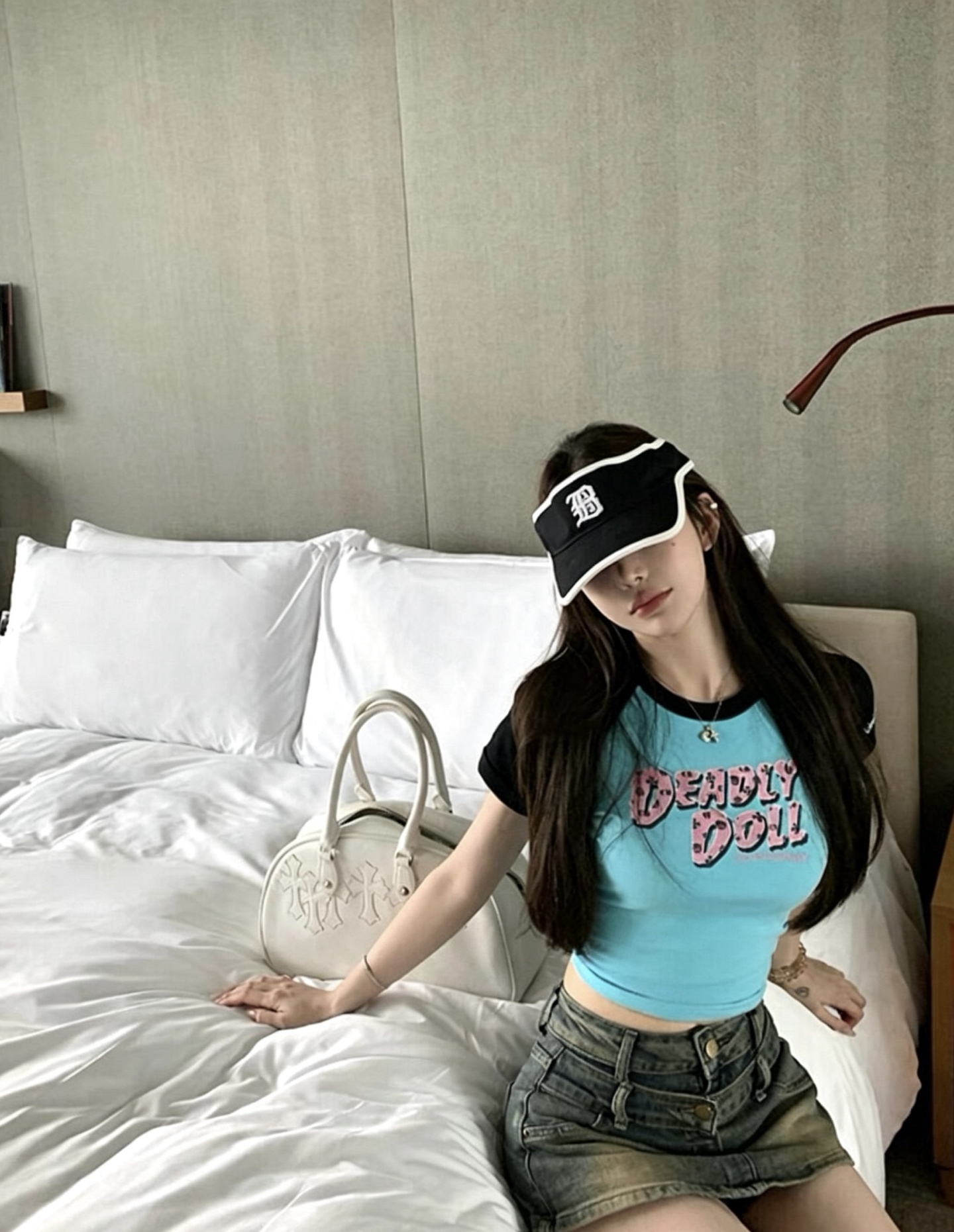 NO:923901,I prefer it for daily life or vacation,19860909不论日常or度假 我都偏爱它,,,Women's clothing
