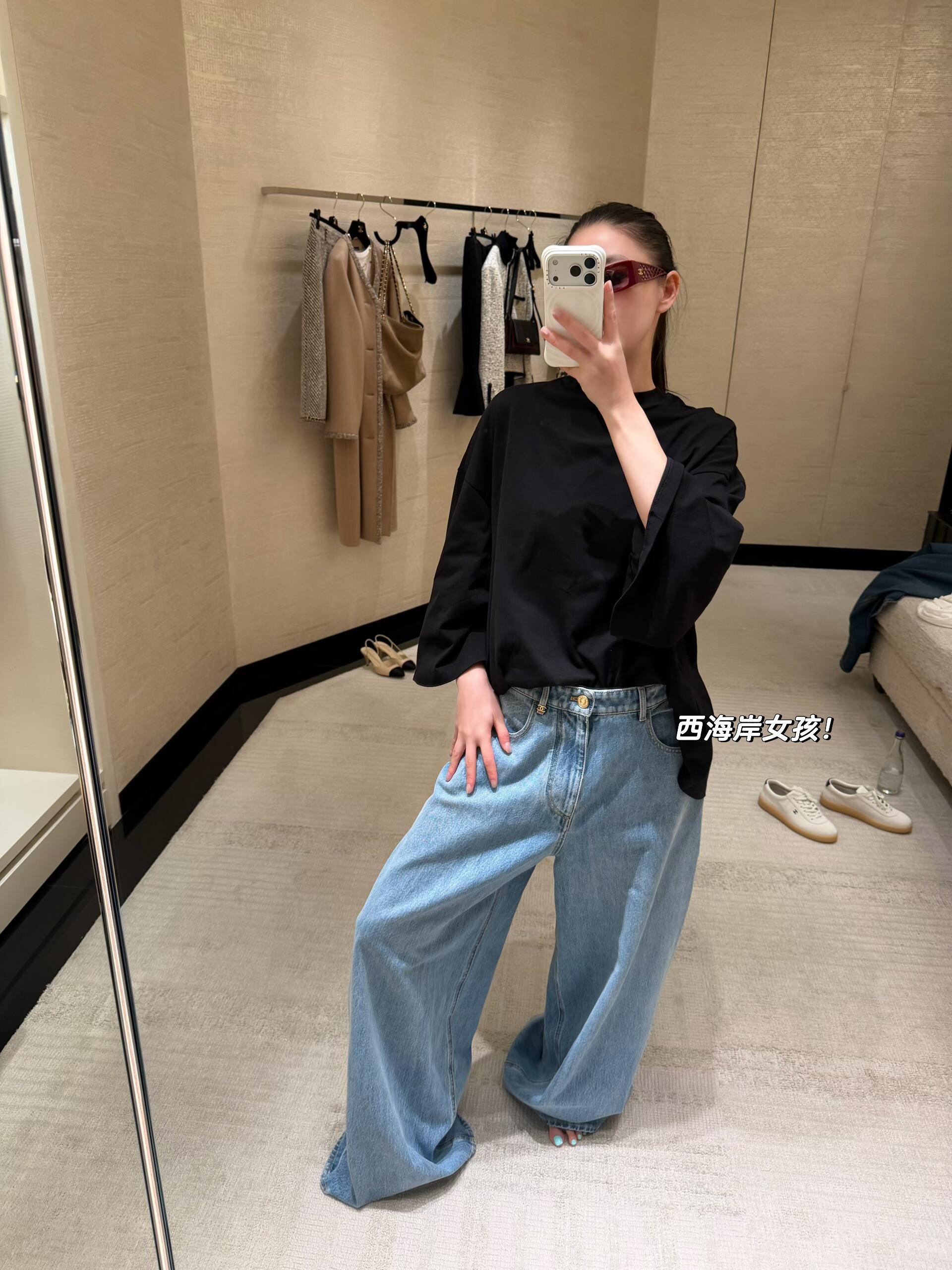 NO:957813,So sassy. The more time travels, the better.19860909好飒阿 越穿越有品,,,Women's clothing