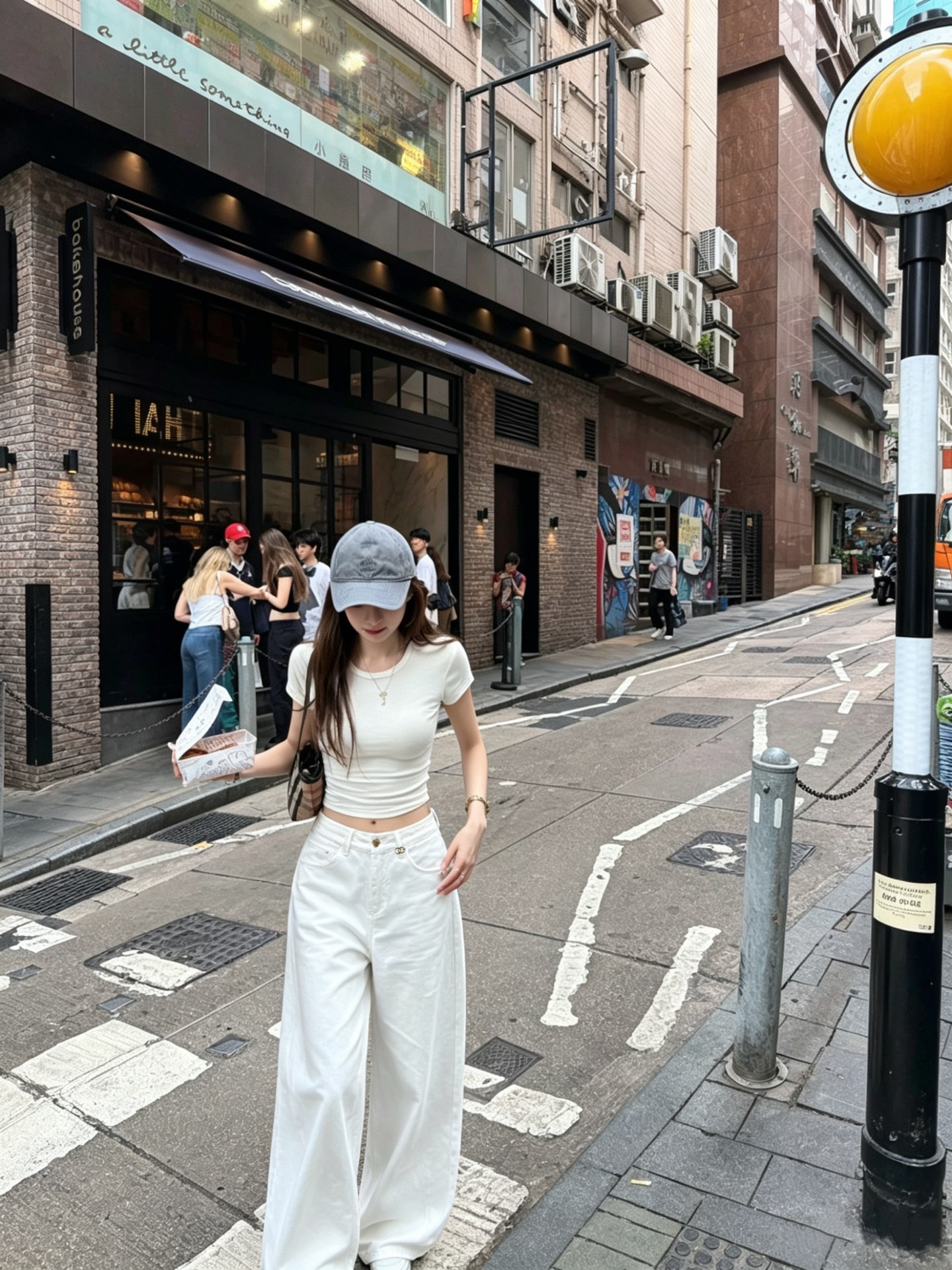 NO:957759,When I went out, I was chased and asked where I bought it!!,,19860909出门被追着问 在哪买的 !!,,,Women's clothing