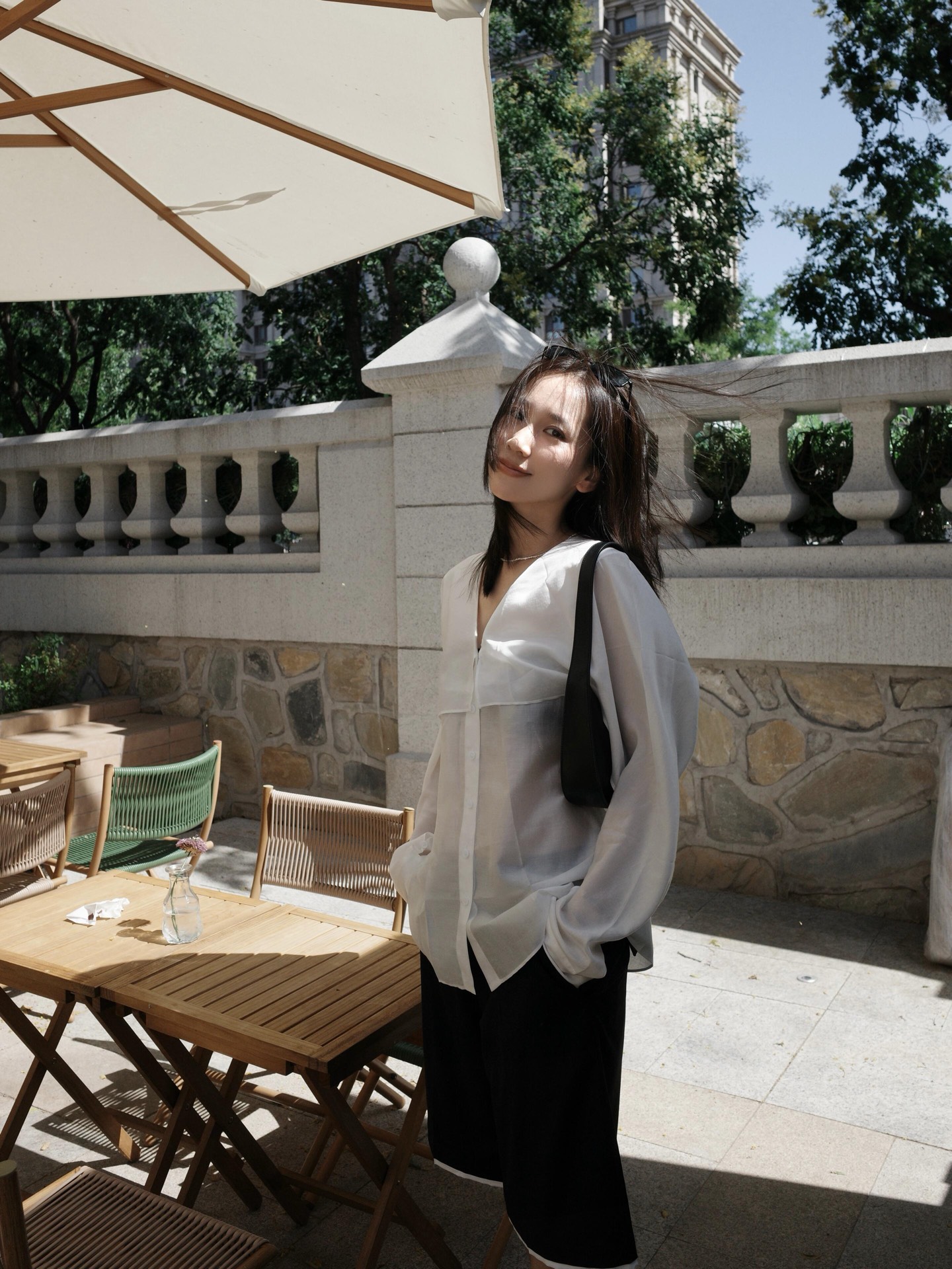 NO:893820,So beautiful, flowing sense of luxury,,19860909太美了 流动的高级感,,,Women's clothing