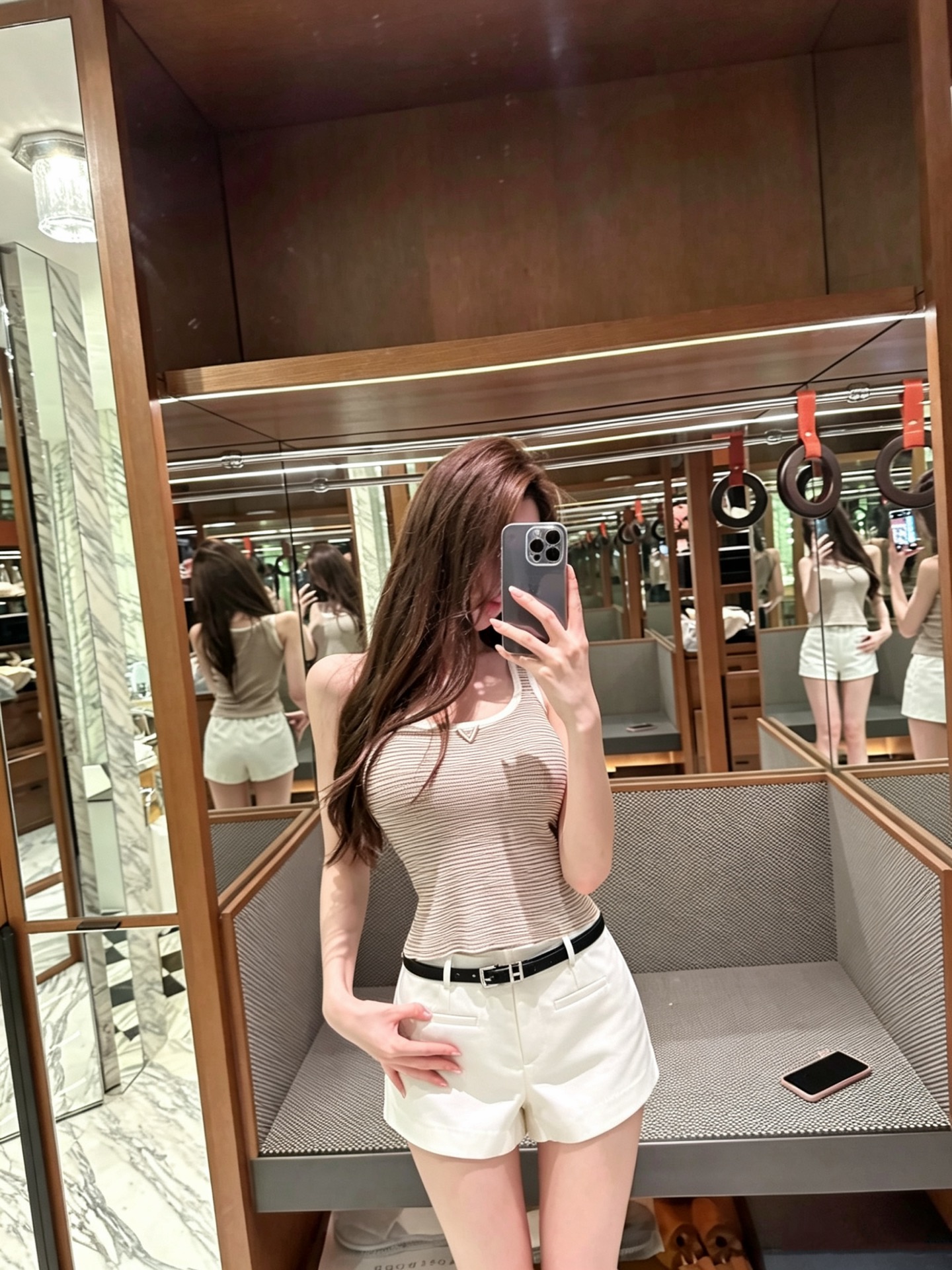 NO:893831,Shorts that you wear over and over again in your wardrobe, shorts,19860909衣橱反复穿到的短裤,,shorts,,Women's clothing
