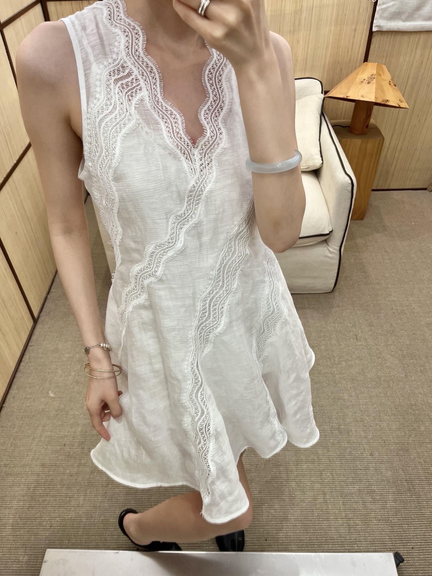 NO:899411,The skirt I fell in love with at first sight is so beautiful ~~,,skirts,19860909一见钟情的裙子 无法言说地美 ~~,,skirts,,Women's clothing