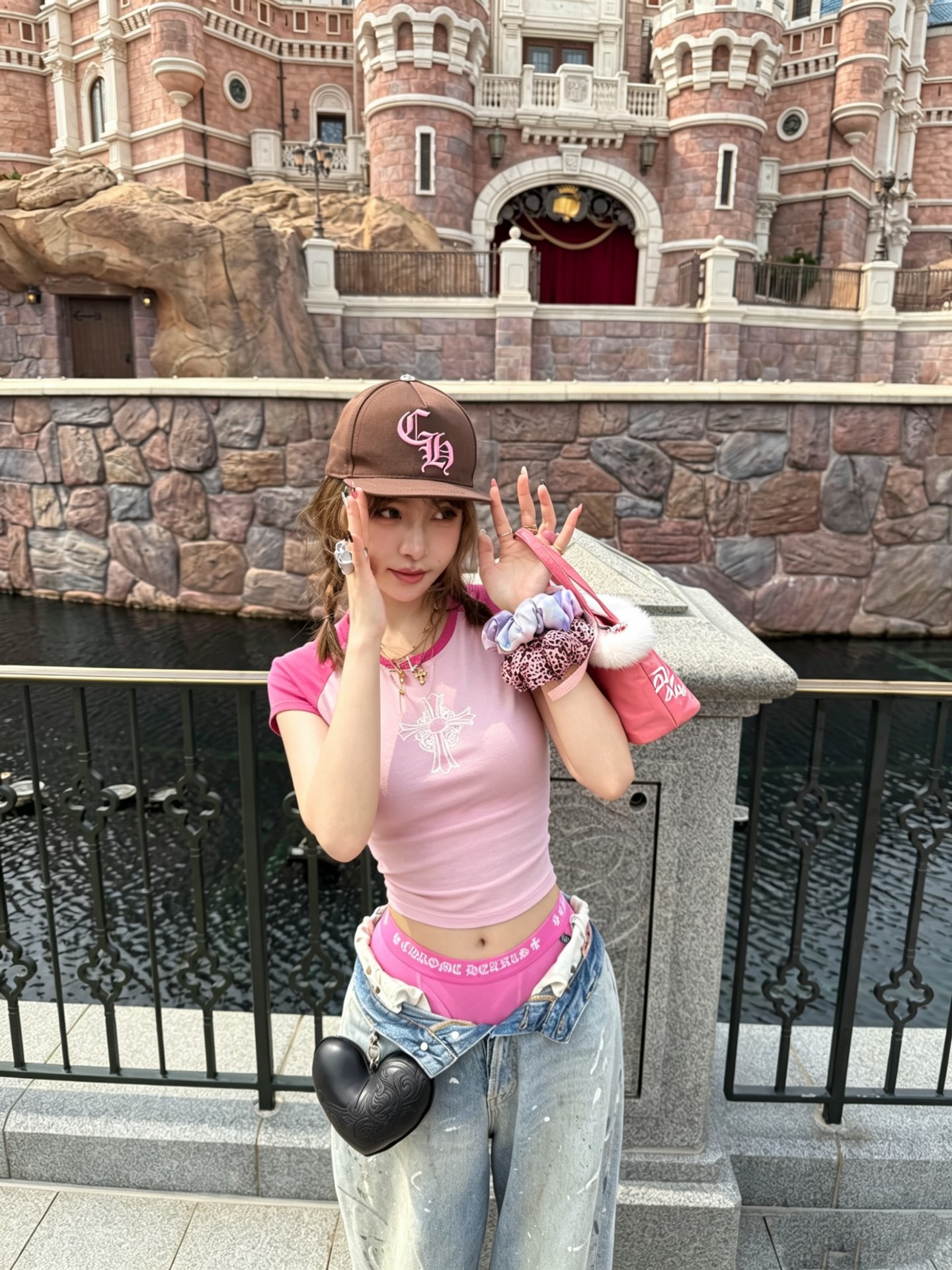 NO:902055,So suitable for summer,,19860909太适合夏天了,,,Women's clothing