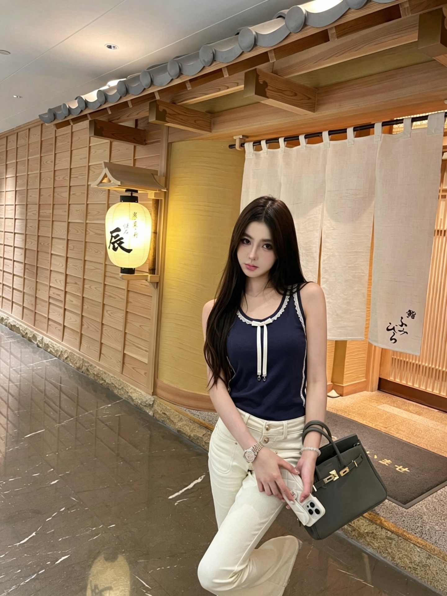 NO:905109,Very everyday D, you can control it at will,,19860909很日常的D 随意驾驭,,,Women's clothing