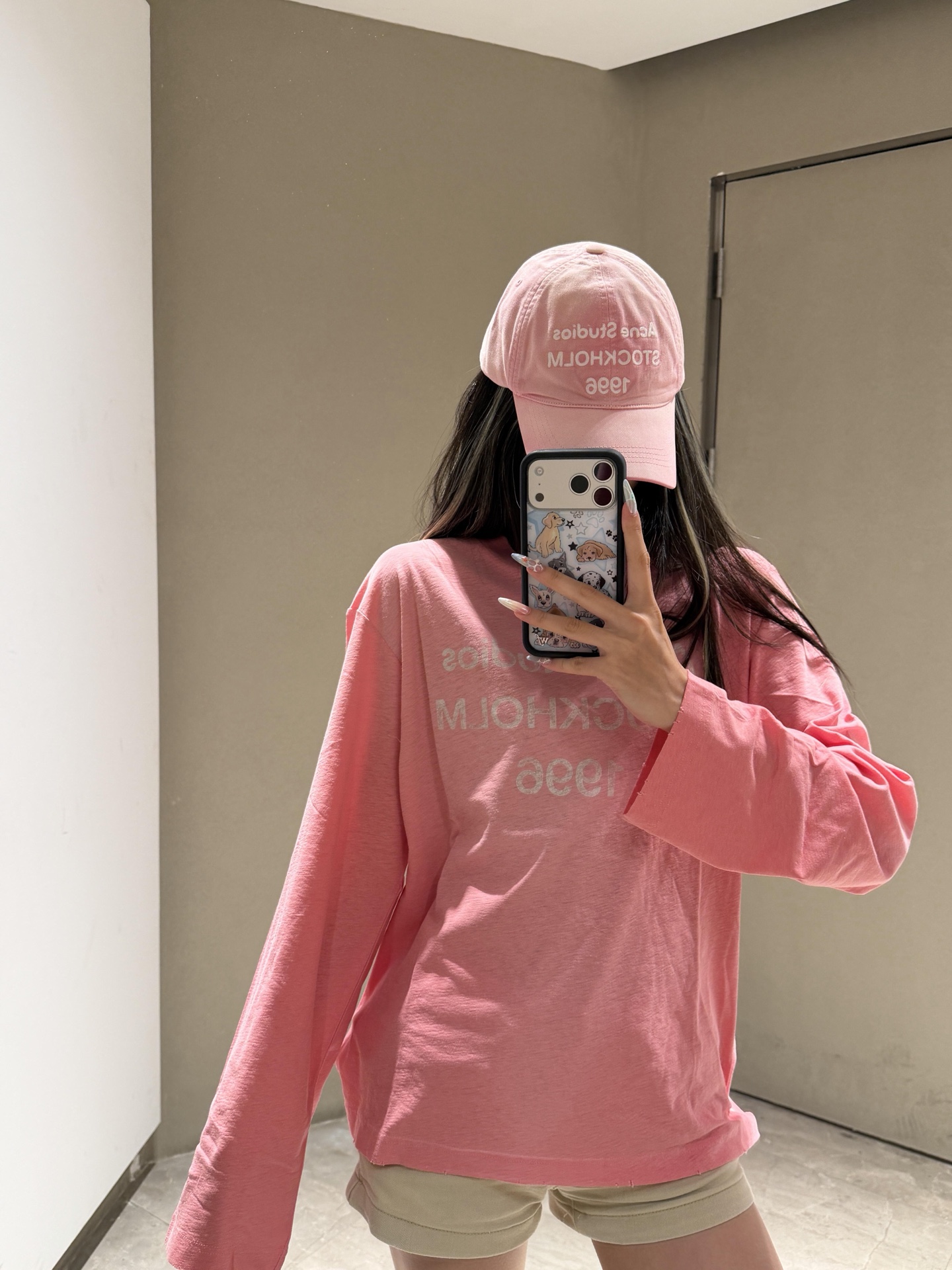 NO:907479,The upper body looks much better than imagined,,19860909上身 远远比想象中好看,,,Women's clothing