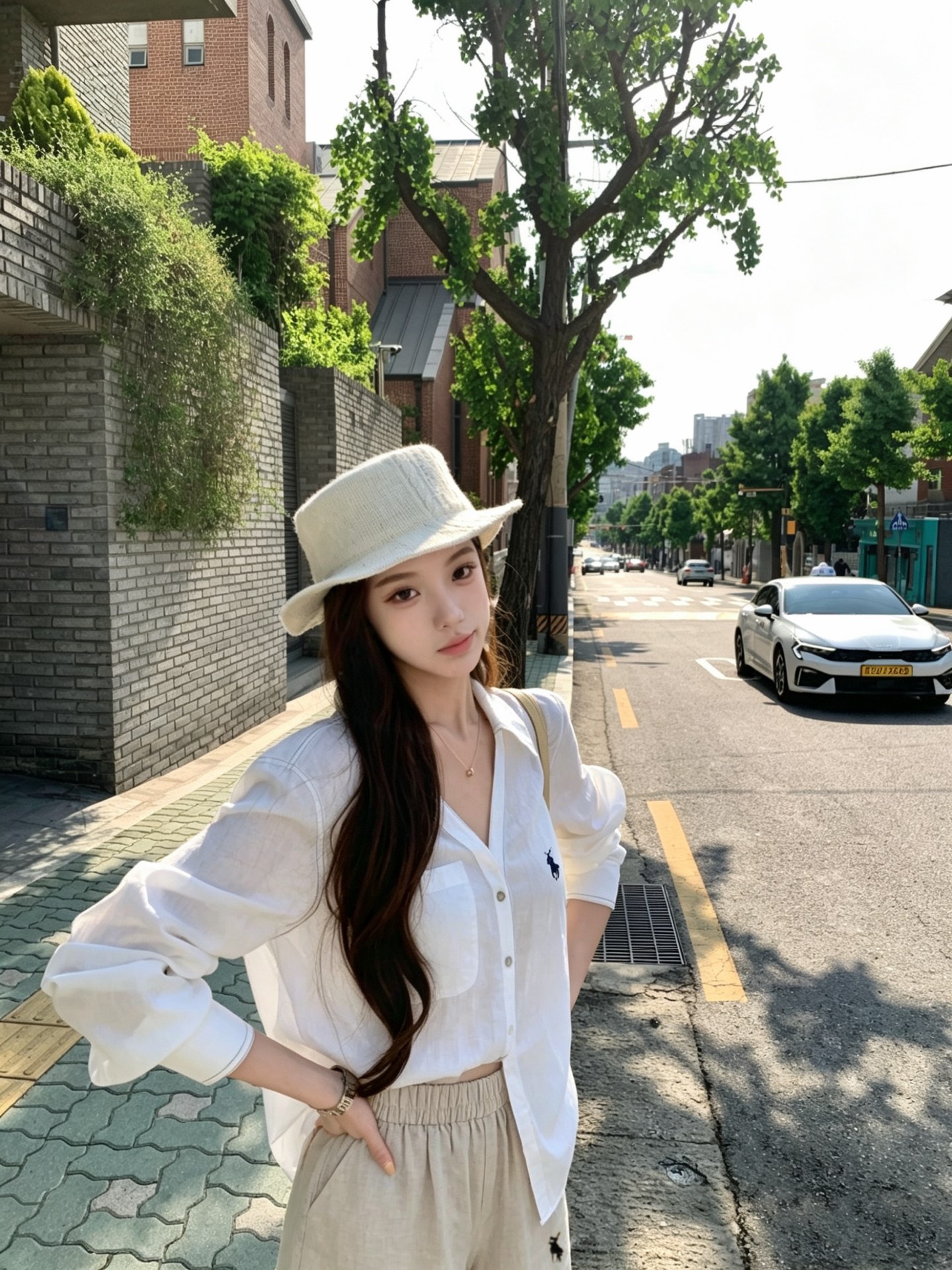 NO:907454,It’s so necessary to travel on vacation,19860909度假出行太需要了,,,Women's clothing