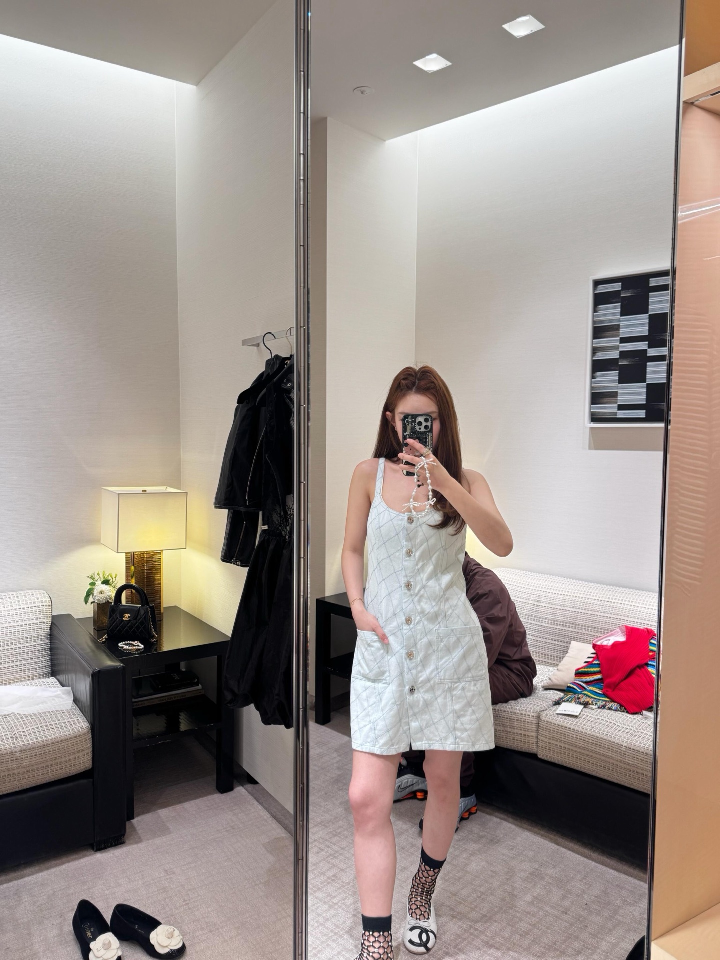 NO:907444,Vic's all praised this dress so beautifully~~,,skirts,19860909Vic们都很狠夸 这条连衣裙独美 ~~,,skirts,,Women's clothing