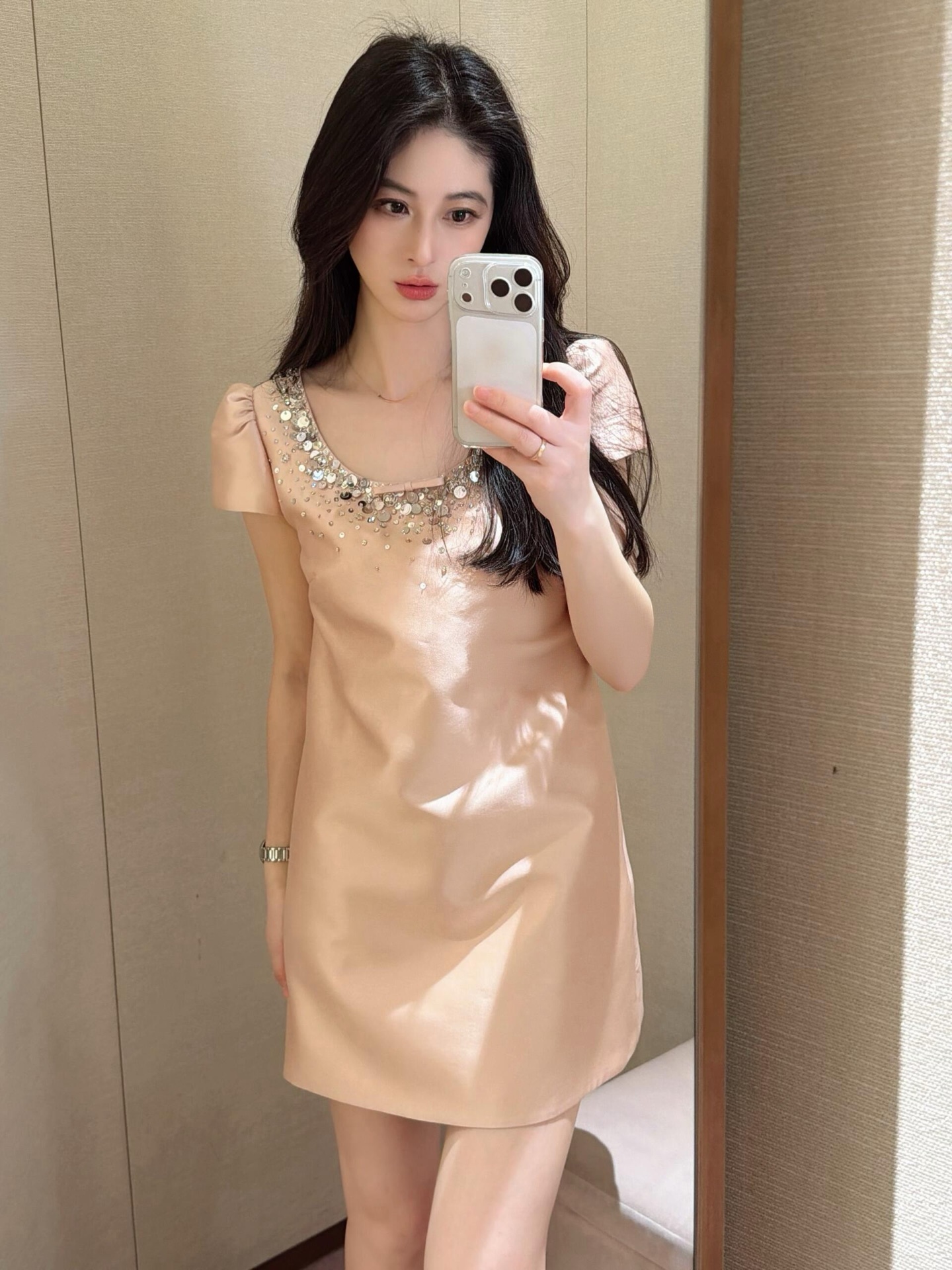 NO:908433,Popular models of cabinets, so beautiful,,19860909柜子热门款 好美哇,,,Women's clothing