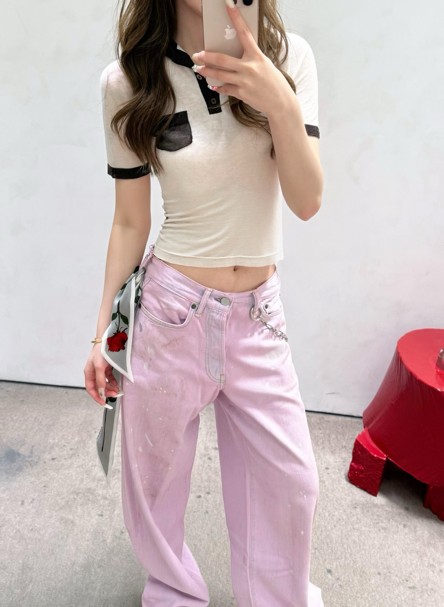 NO:909118,Different light colors are different,19860909不同光线颜色不一样,,,Women's clothing