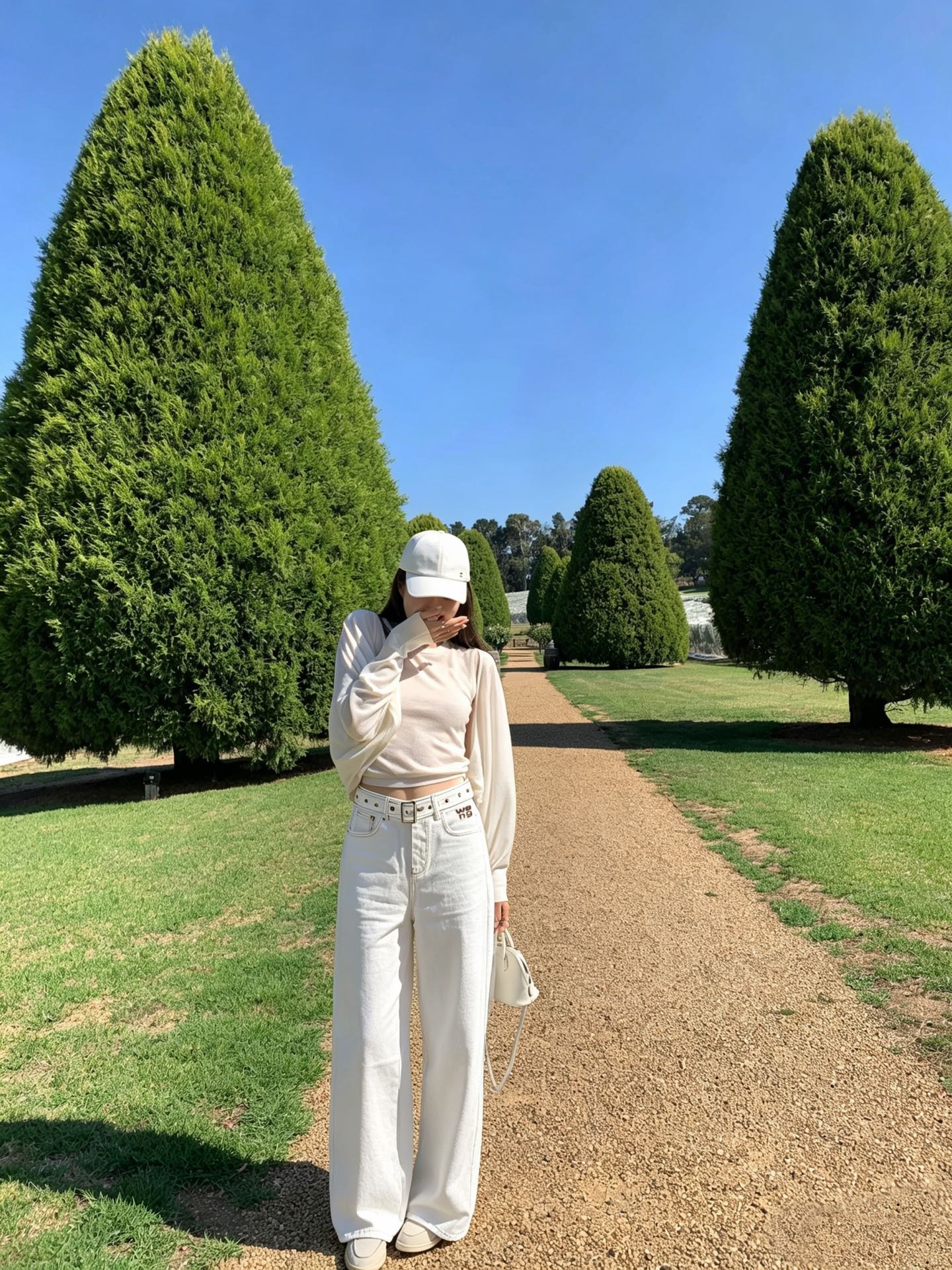 NO:909752,Soft and thin, a pair that can be worn repeatedly,19860909柔软轻薄 循环穿到的一条,,,Women's clothing