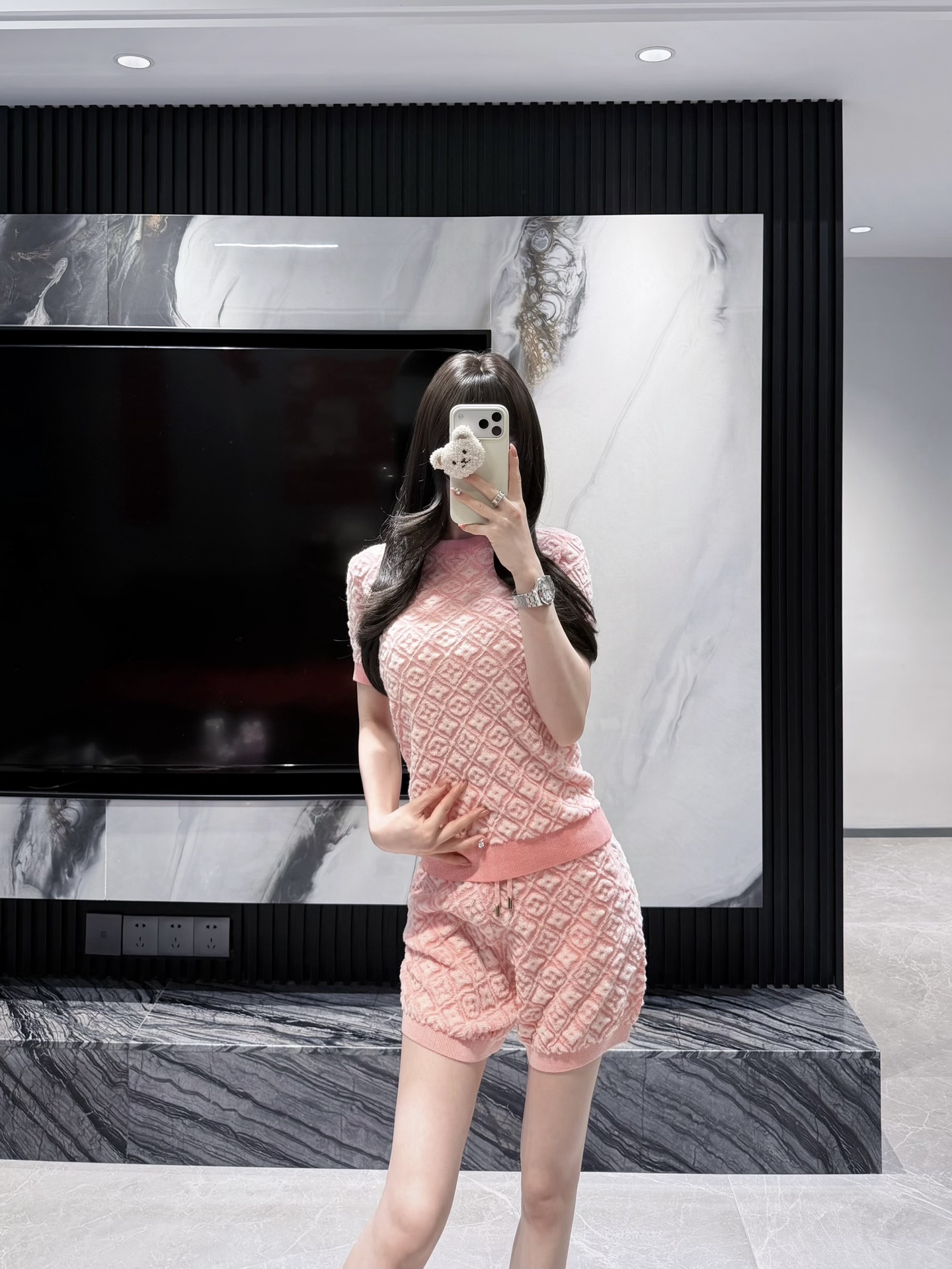 NO:922310,More recommend a set,,19860909更推荐一套,,,Women's clothing