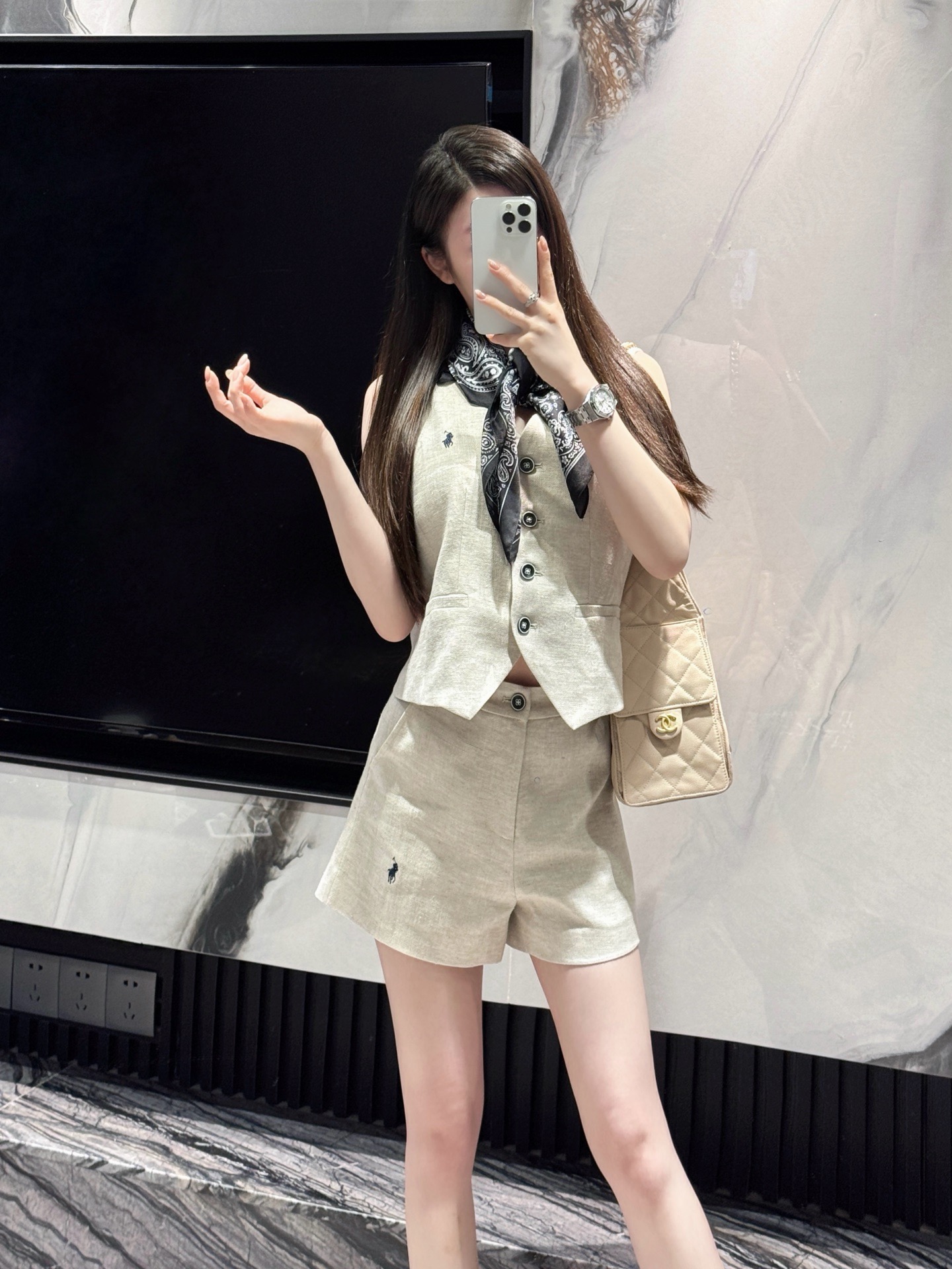 NO:922344,Heart-breaking suit,19860909心尖上的套装,,,Women's clothing