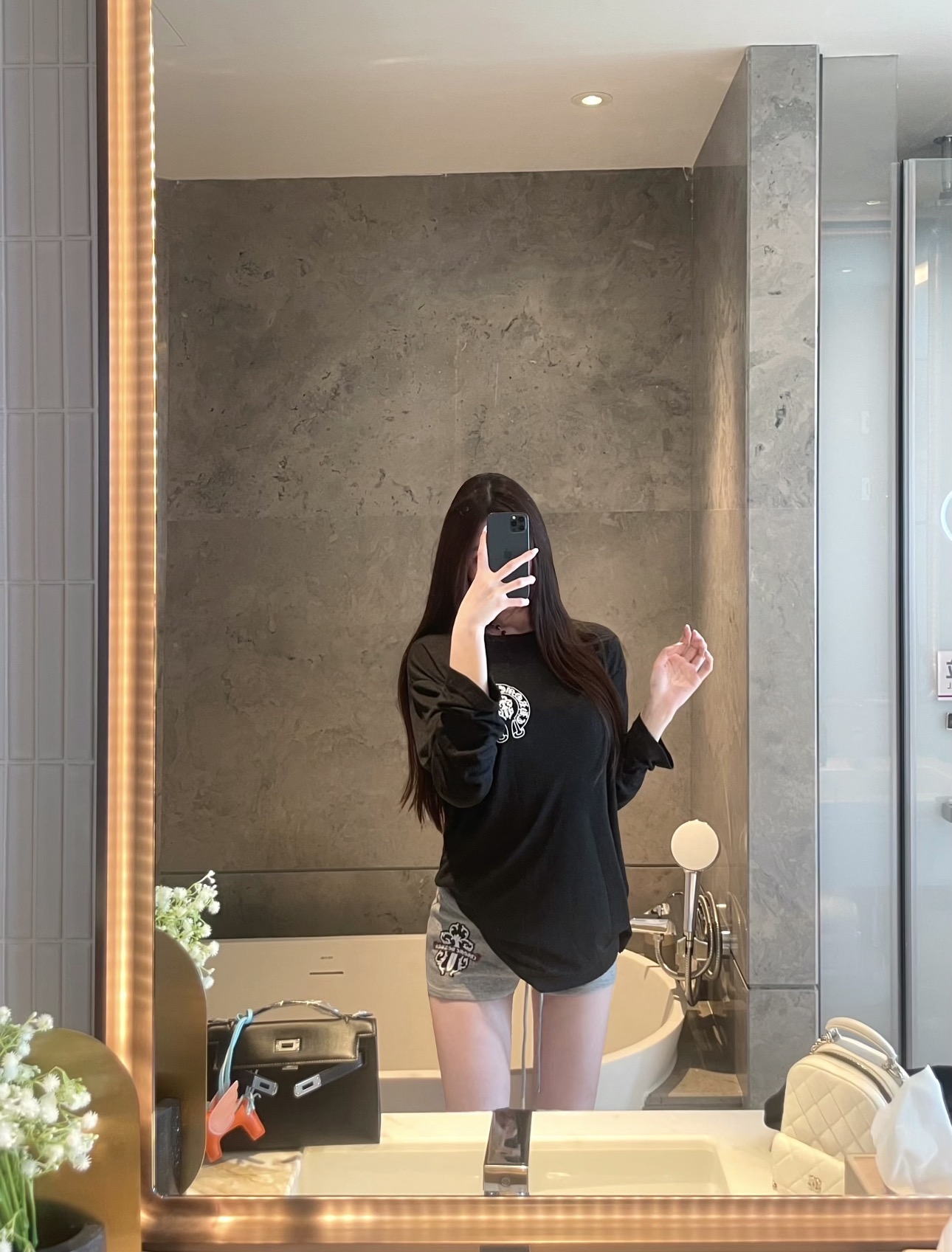 NO:922302,I like my little shorts and wear them again and again,,shorts,19860909喜欢我的小短裤 反复穿,,shorts,,Women's clothing