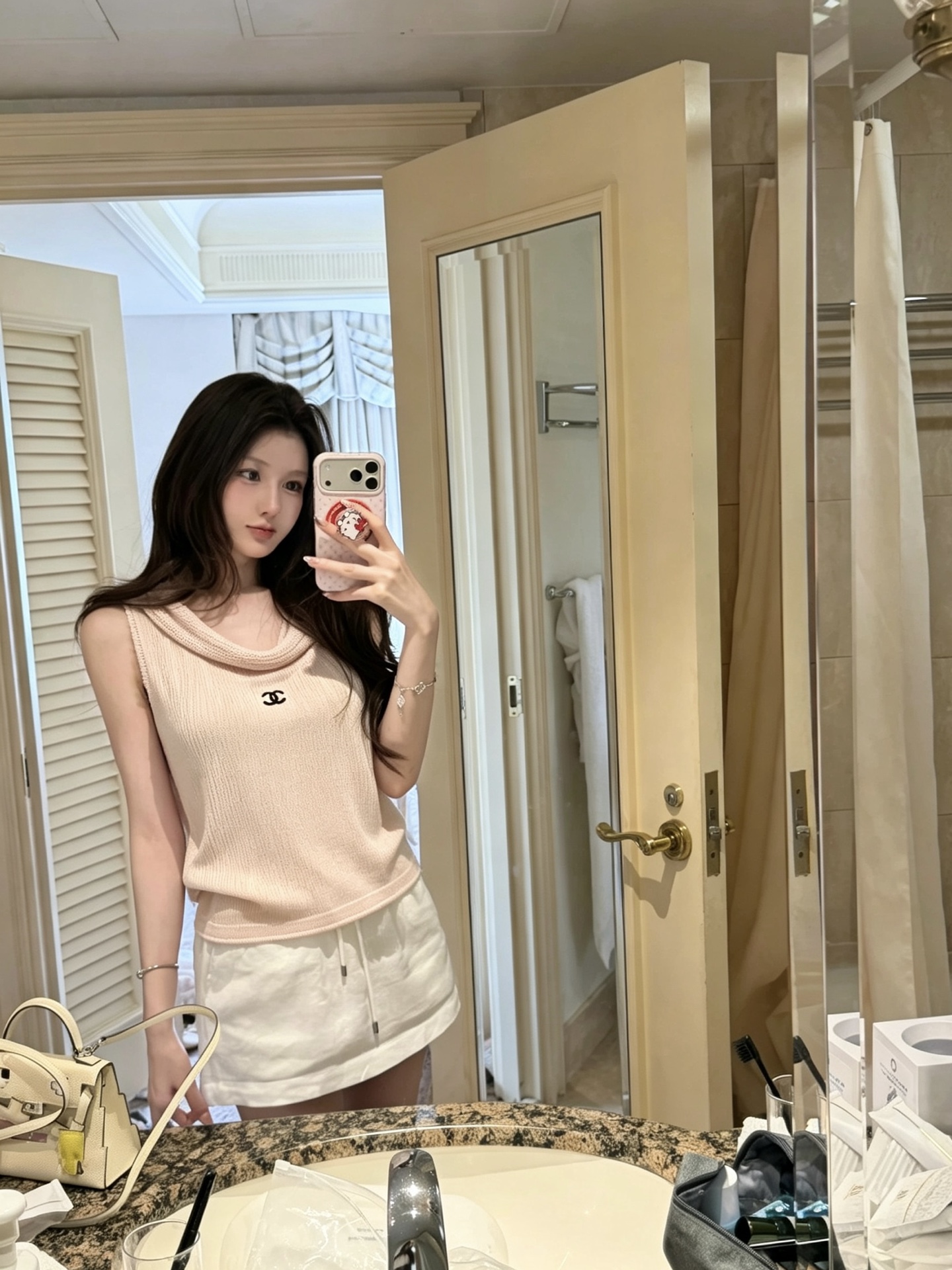 NO:922289,Temperament Knitted Sweater My Comfort Zone ~~,,19860909气质针织衫 我的舒适圈 ~~,,,Women's clothing