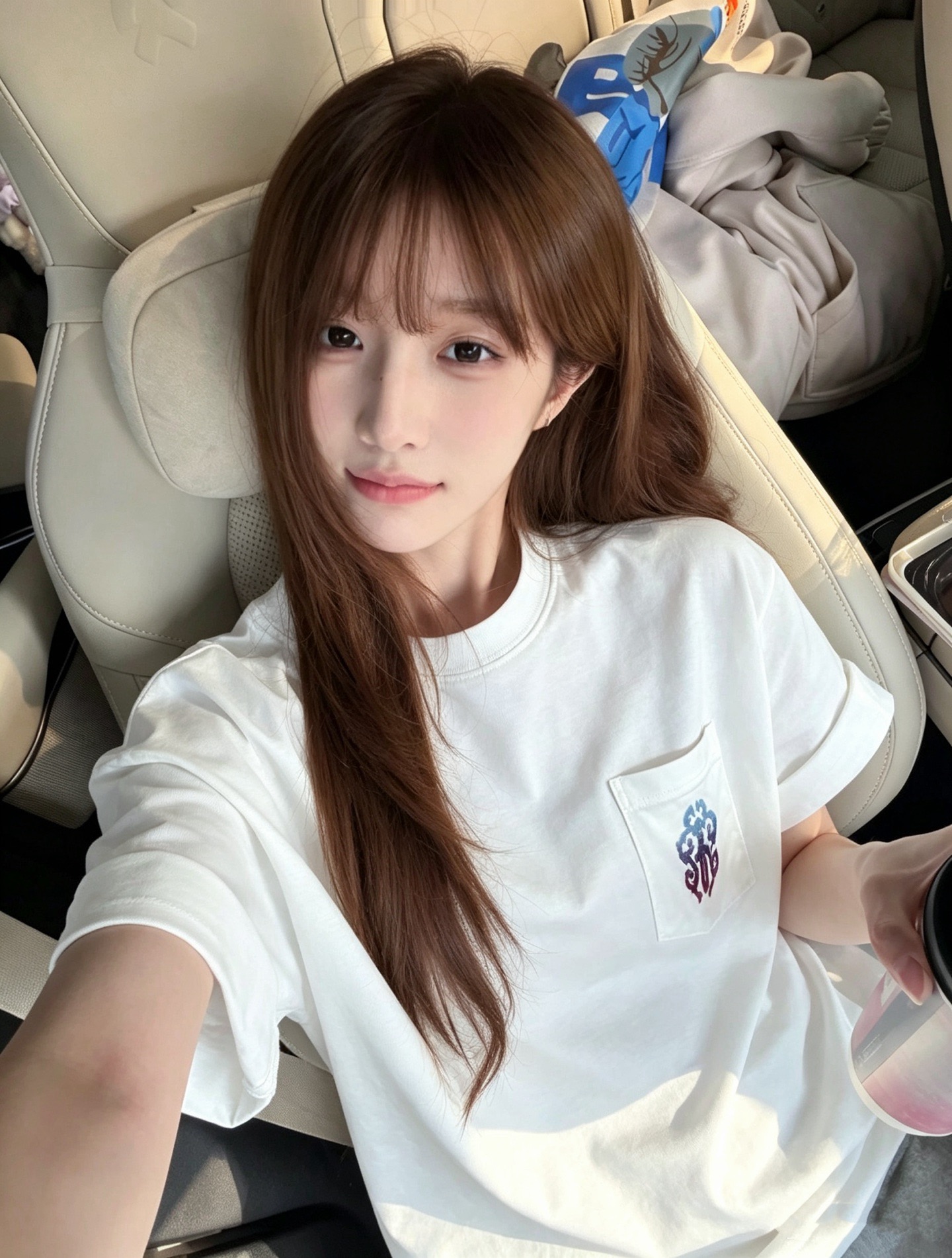NO:924997,Hello summer,,19860909Hello夏天,,,Women's clothing