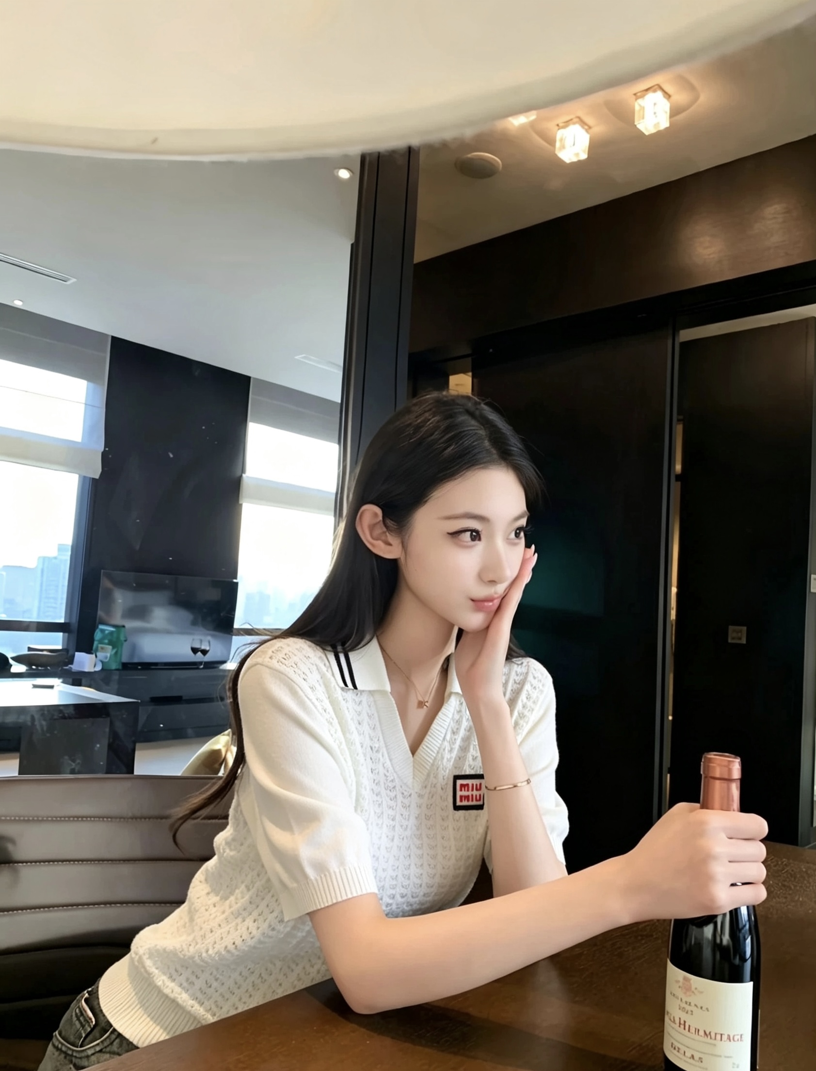 NO:926018,It's really easy to wear,19860909真的很好穿阿,,,Women's clothing