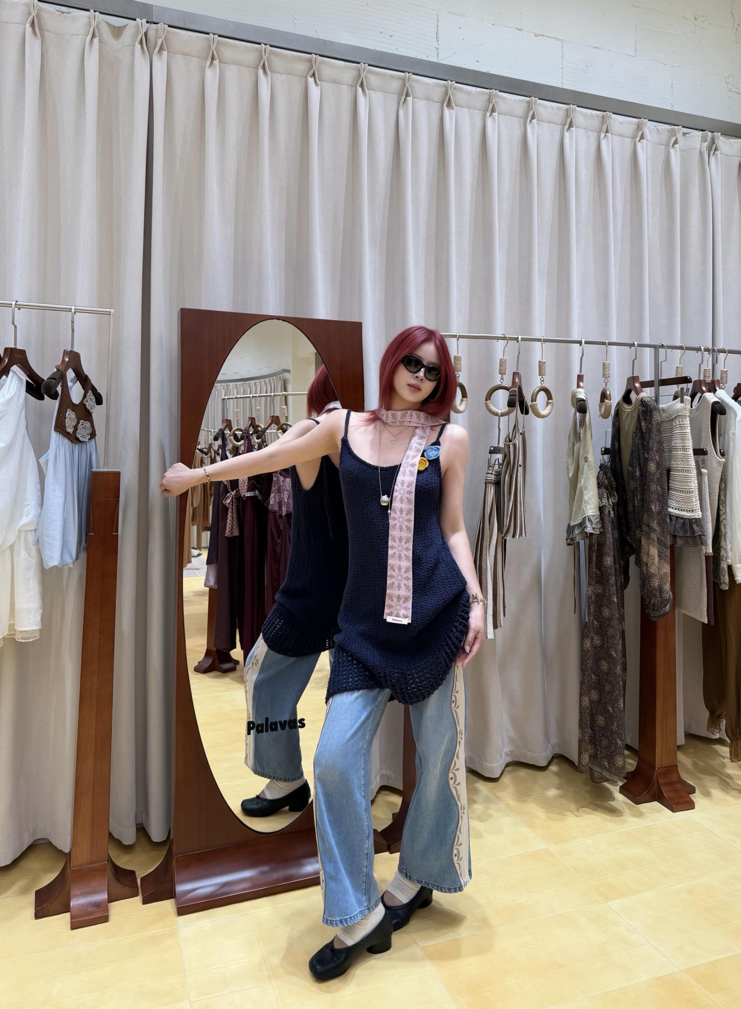 NO:927638,Unforgettable jeans,,jeans,19860909过目不忘的牛仔裤,,jeans,,Women's clothing