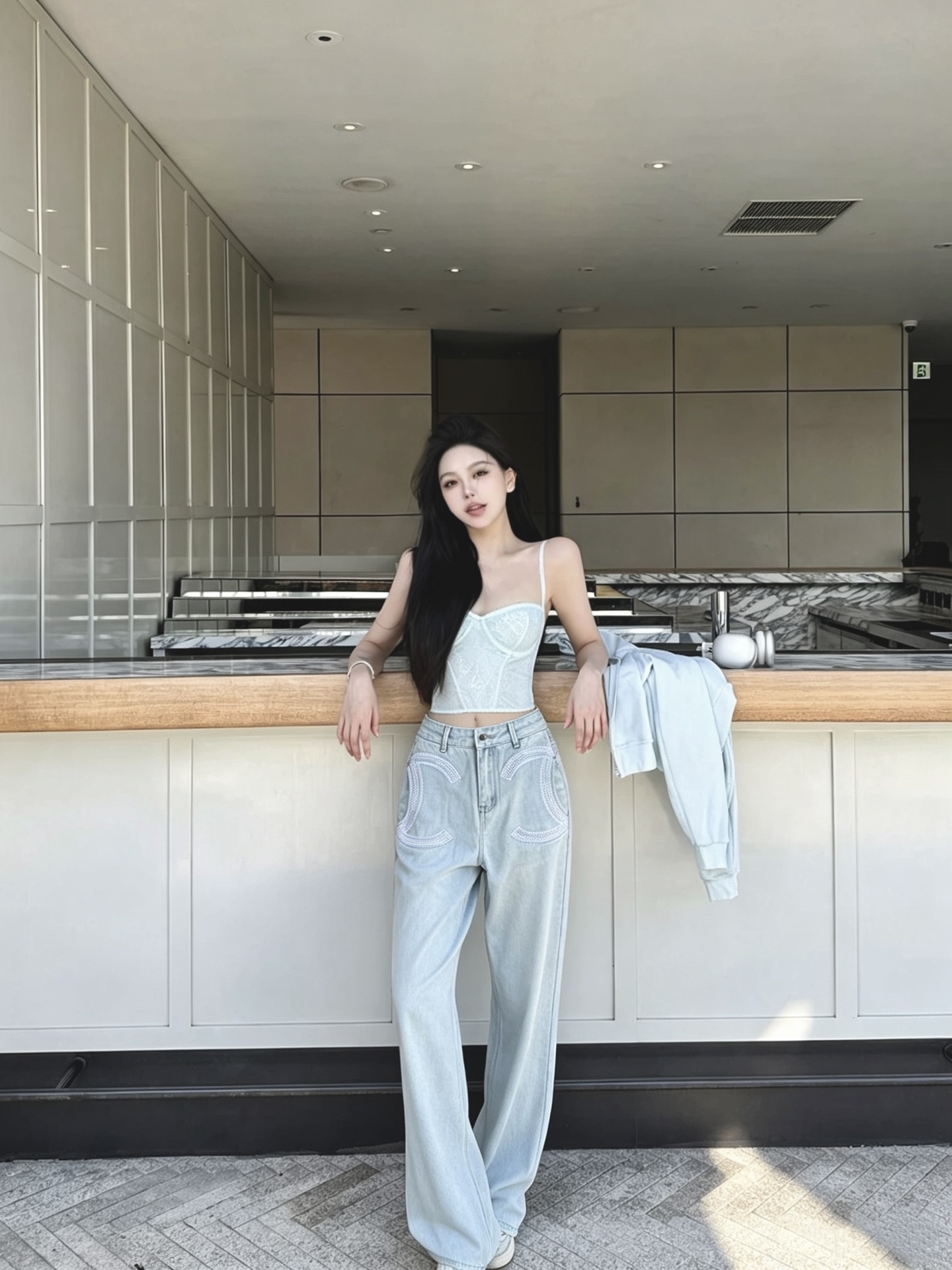 NO:929090,Crazy Call is light and soft,,19860909疯狂打Call 又轻又软,,,Women's clothing