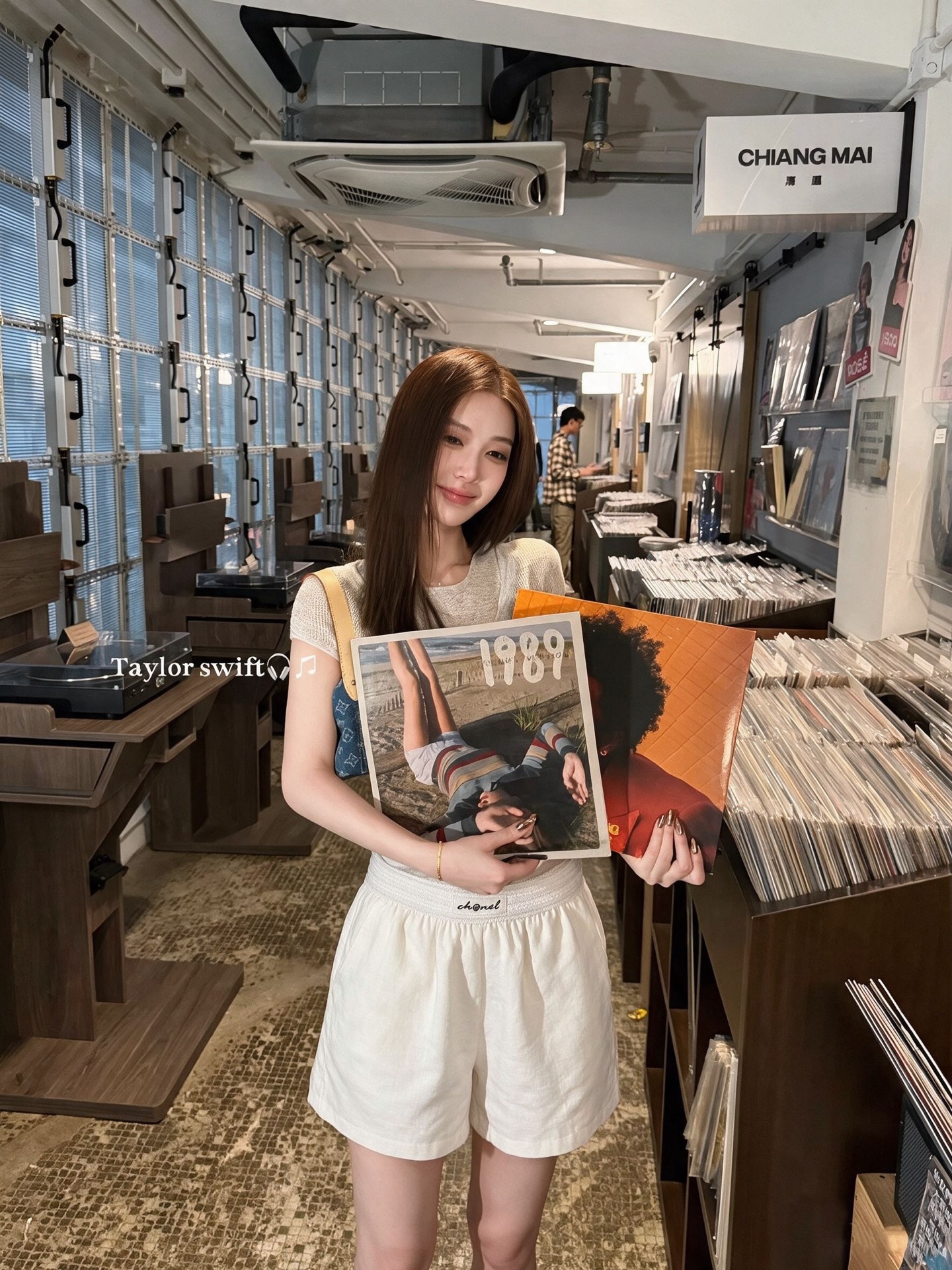 NO:932177,Totally out of my comfort zone,,19860909完全我的舒适区,,,Women's clothing
