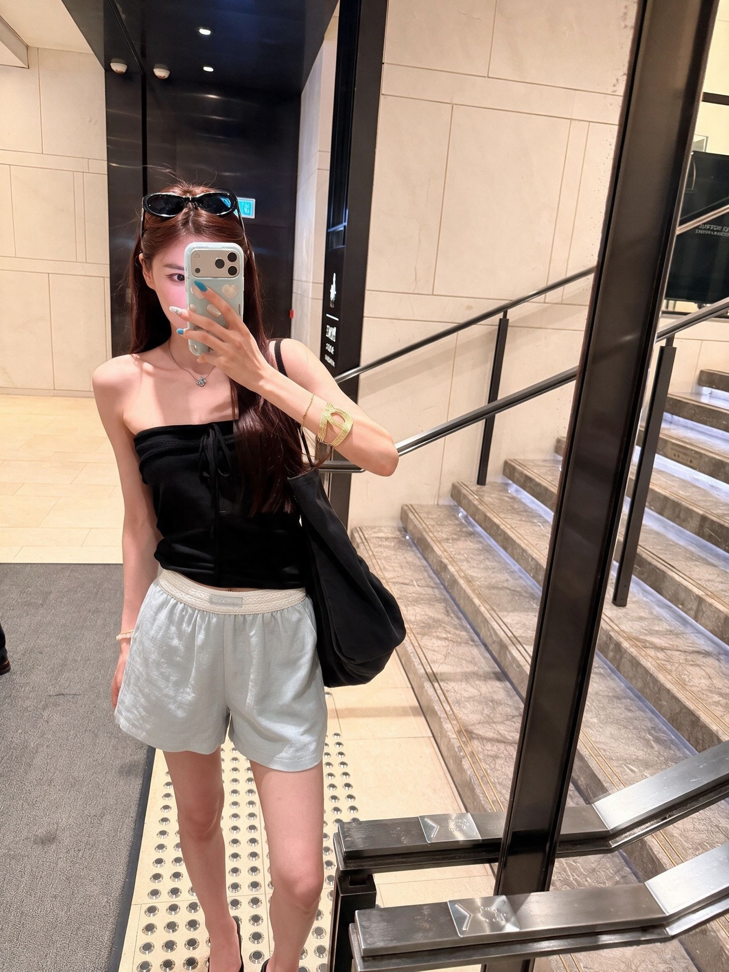 NO:932164,Comfortable to wear and good-looking. My first criteria for choosing shorts,,shorts,19860909好穿又好看 我选择短裤的首要条件,,shorts,,Women's clothing