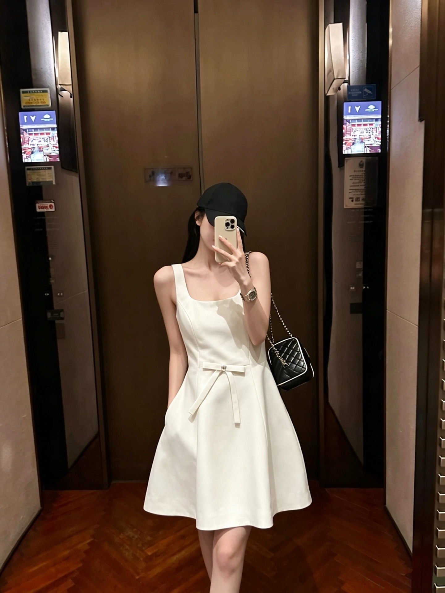 NO:933278,Daily wear to enhance your temperament,19860909日常穿 加分抬气质,,,Women's clothing