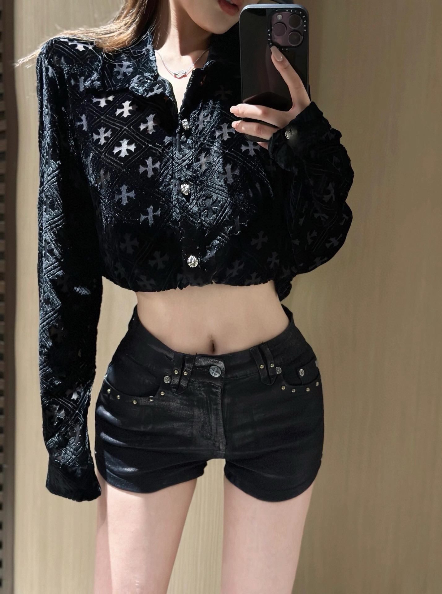 NO:933229,Oh my God, this piece is a standard accessory for beauties,,19860909天啊 这一件到底是美女标配了,,,Women's clothing