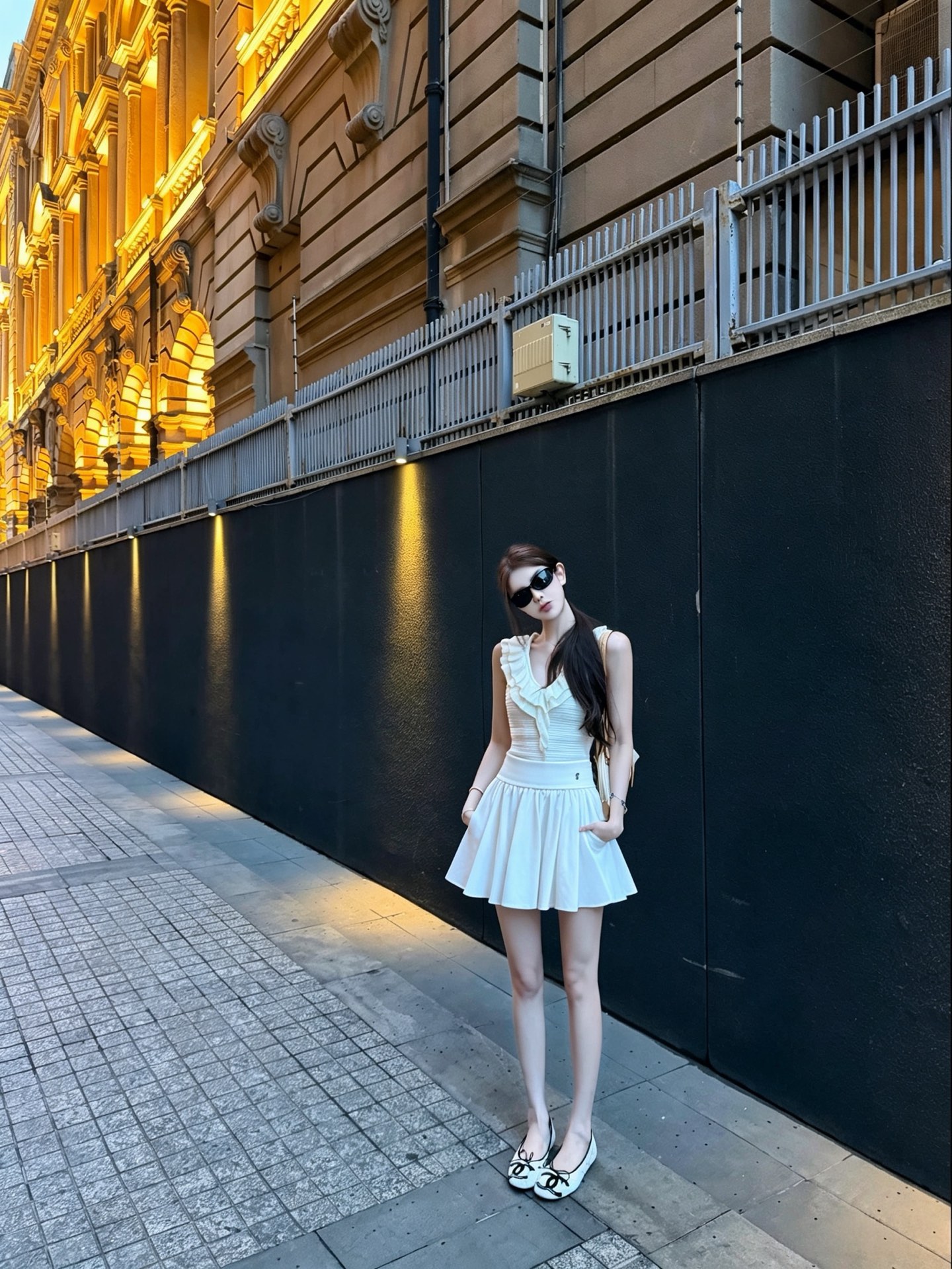 NO:934306,Love's little skirt is so suitable for daily life, skirts,19860909拉夫小裙子 太适合日常了,,skirts,,Women's clothing