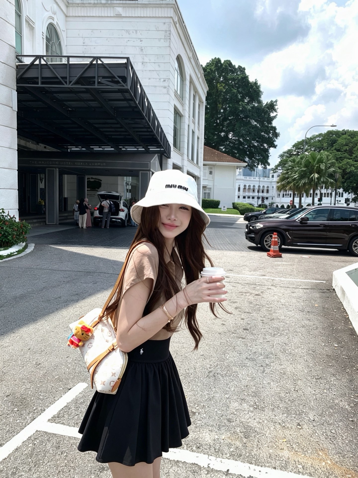 NO:934298,If you want to look slimmer, choose black,19860909想显瘦的选黑色,,,Women's clothing