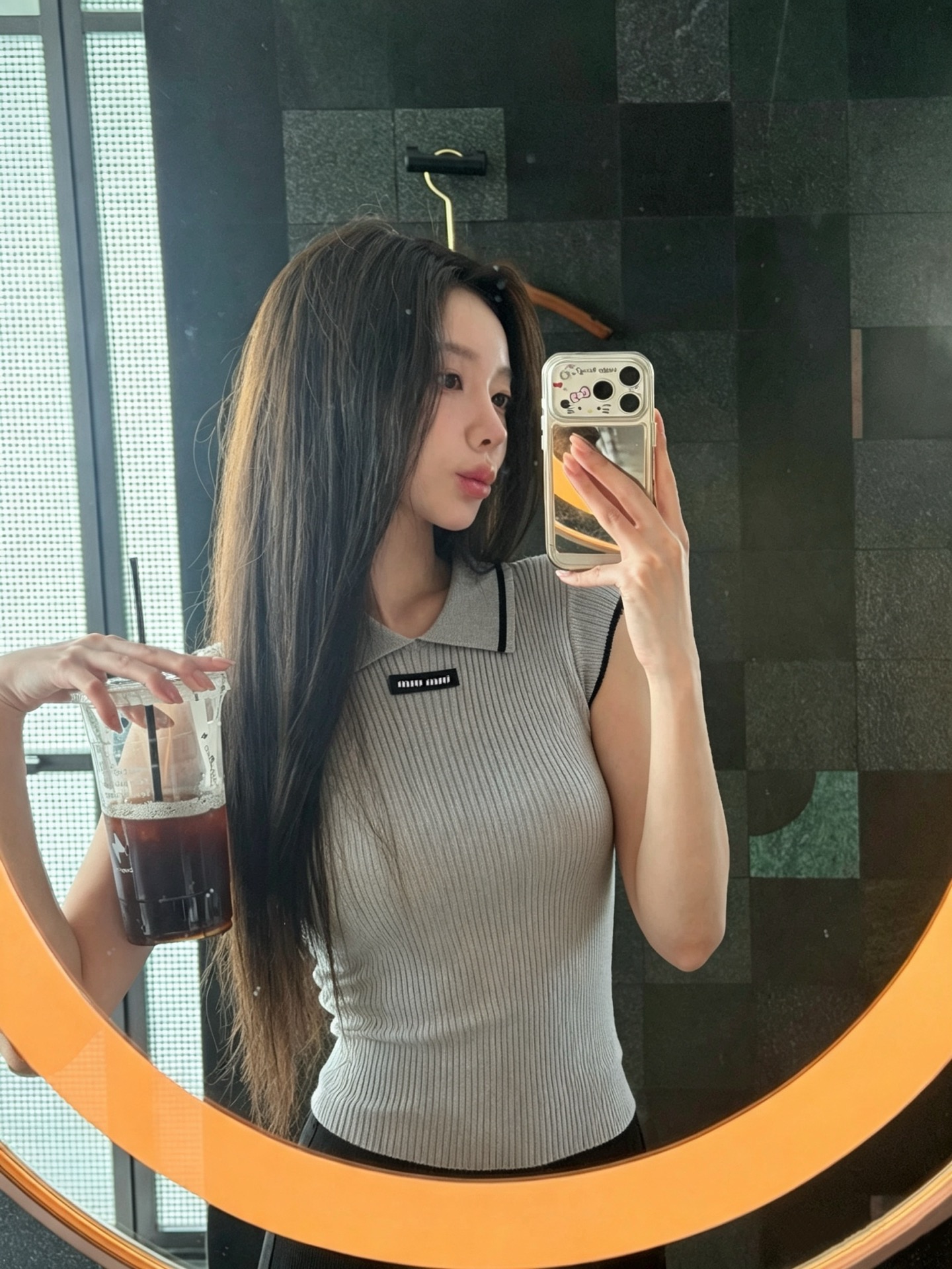 NO:934269,Selling one piece less, it is indeed a high-quality ice-cold tee,,19860909卖一件少一件 的确是精品冰爽tee,,,Women's clothing