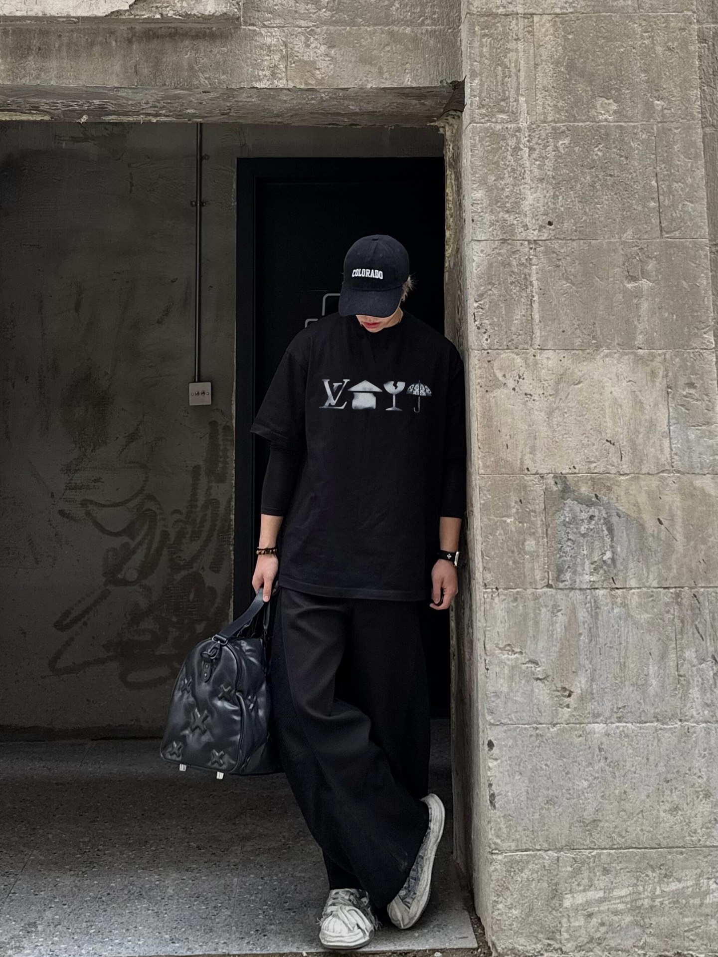NO:934935,Boyfriend’s new clothes,,19860909男朋友的新衣服,,,Women's clothing