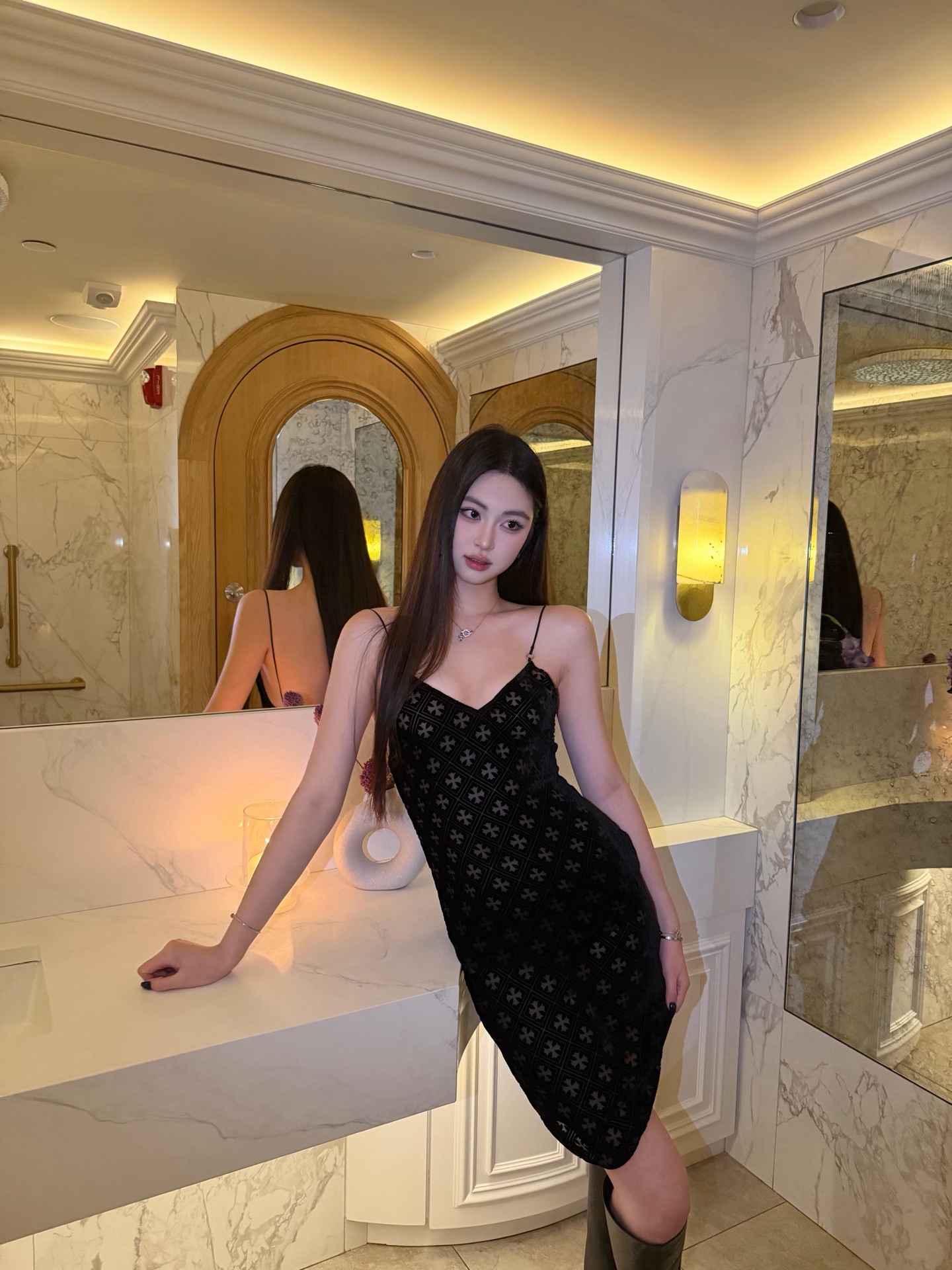 NO:948880,Whoever wears this skirt will be more beautiful~~,,skirts,19860909这条裙子 谁穿谁美~~,,skirts,,Women's clothing